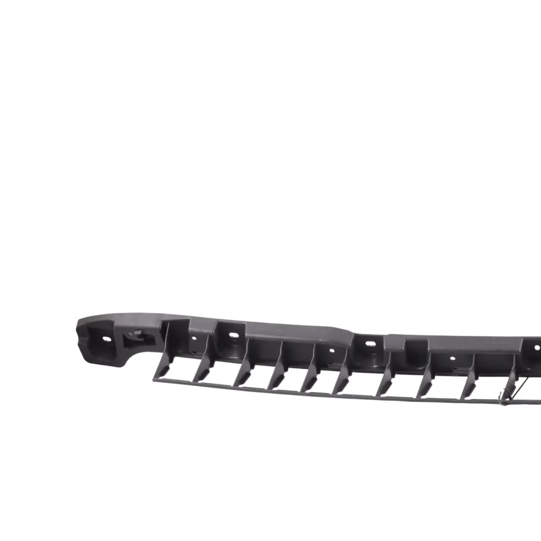 MK3 3V Estate Rear Bumper Mount Bracket Holder to Skoda Superb with Part number 3V9807863 Skoda Superb MK3 3V Estate Rear Bumper Mount Bracket Holder - SKU 3V9807863 - Part number 3V9807863