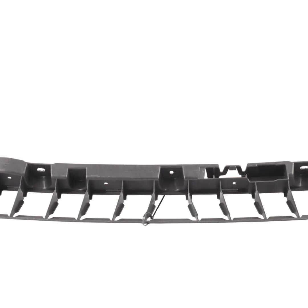 MK3 3V Estate Support Fixation Pare-Chocs Arrière pour Skoda Superb à propos du numéro de pièce 3V9807863 Skoda Superb MK3 3V Estate Support Fixation Pare-Chocs Arrière - SKU 3V9807863 - Numéro de pièce 3V9807863