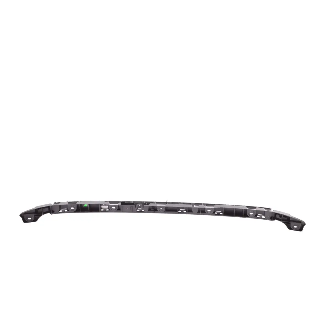 MK3 3V Estate Support Fixation Pare-Chocs Arrière pour Skoda Superb à propos du numéro de pièce 3V9807863 Skoda Superb MK3 3V Estate Support Fixation Pare-Chocs Arrière - SKU 3V9807863 - Numéro de pièce 3V9807863