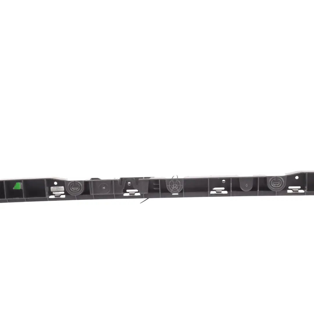 MK3 3V Estate Support Fixation Pare-Chocs Arrière pour Skoda Superb à propos du numéro de pièce 3V9807863 Skoda Superb MK3 3V Estate Support Fixation Pare-Chocs Arrière - SKU 3V9807863 - Numéro de pièce 3V9807863