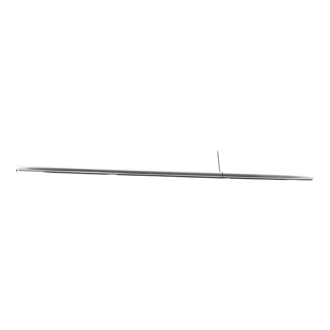 3V Combi Joint Fenêtre Arrière Extérieur Gauche pour Skoda Superb à propos du numéro de pièce 3V9839475F Skoda Superb 3V Combi Joint Fenêtre Arrière Extérieur Gauche - SKU 3V9839475F - Numéro de pièce 3V9839475F