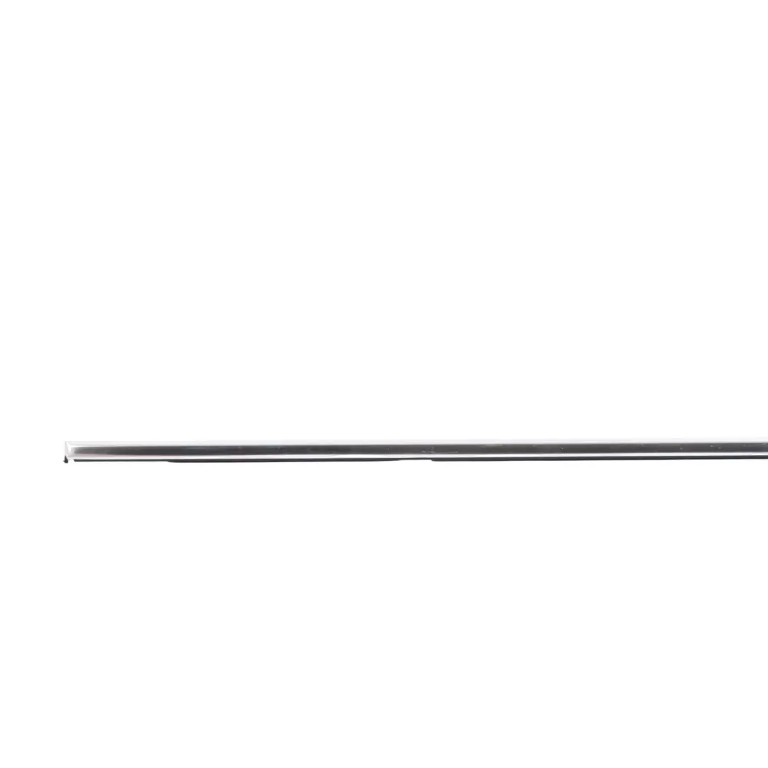 3V Combi Hintere Äußere Fenster Öffnung Dichtung Links für Skoda Superb mit Teilenummer 3V9839475F Skoda Superb 3V Combi Hintere Äußere Fenster Öffnung Dichtung Links - SKU 3V9839475F - Teilenummer 3V9839475F