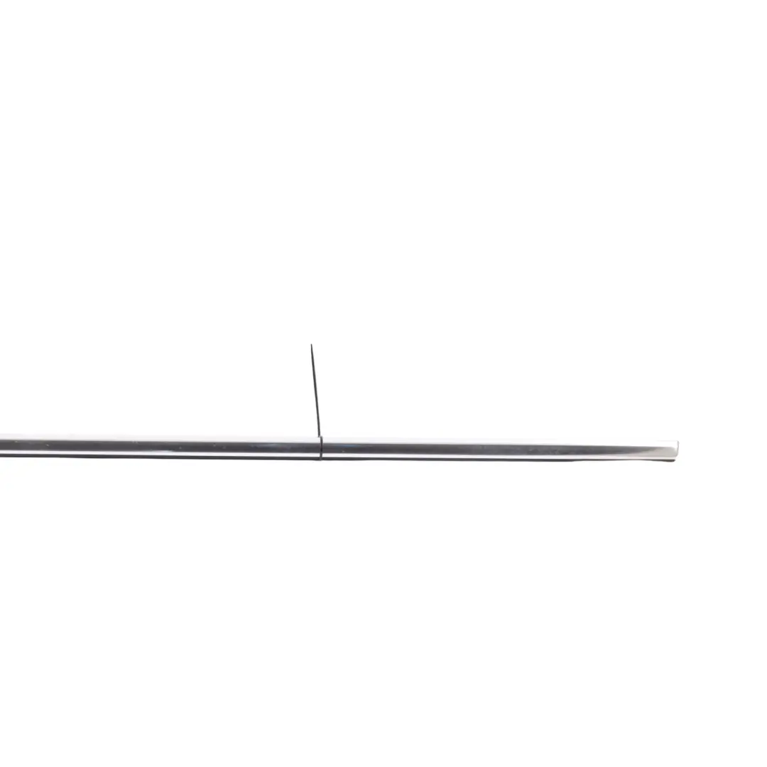 Skoda Superb 3V Combi Guarnizione Finestrino Posteriore Sinistro - SKU 3V9839475F - Numero di parte 3V9839475F