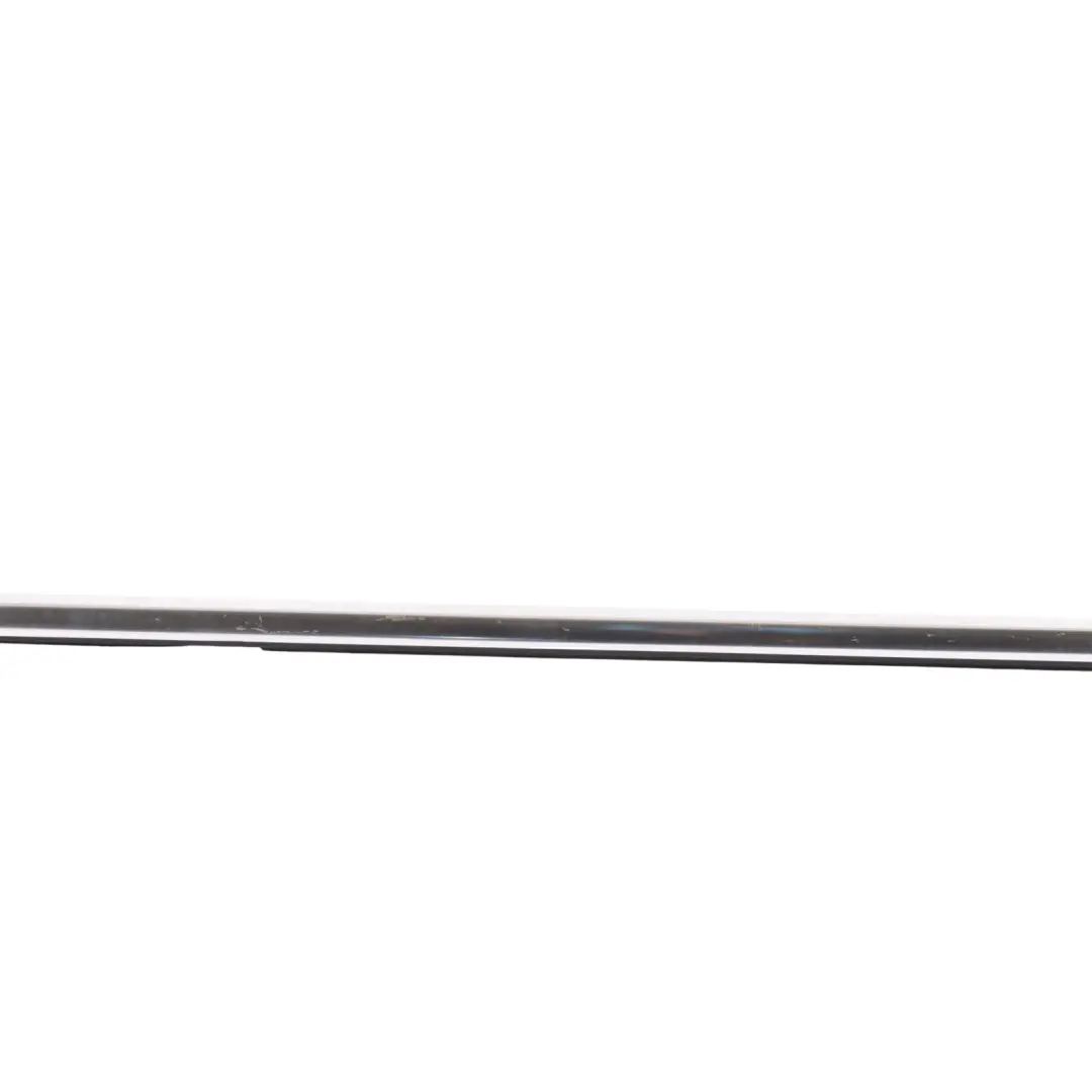 Skoda Superb 3V Combi Joint Fenêtre Arrière Extérieur Gauche - SKU 3V9839475F - Numéro de pièce 3V9839475F