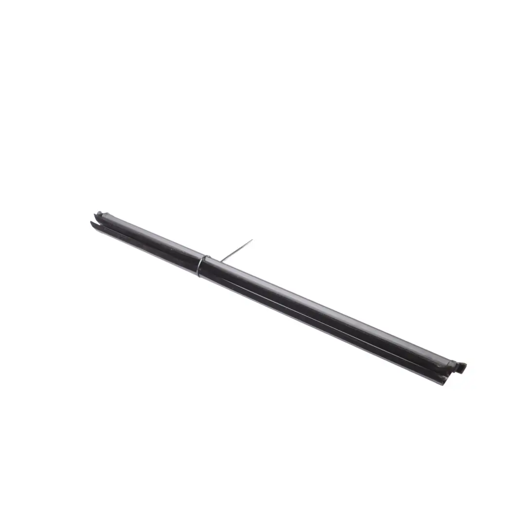 3V Combi Junta Ventana Trasera Interior Izquierda para Skoda Superb con número de pieza 3V9839479 Skoda Superb 3V Combi Junta Ventana Trasera Interior Izquierda - SKU 3V9839479 - Número de pieza 3V9839479