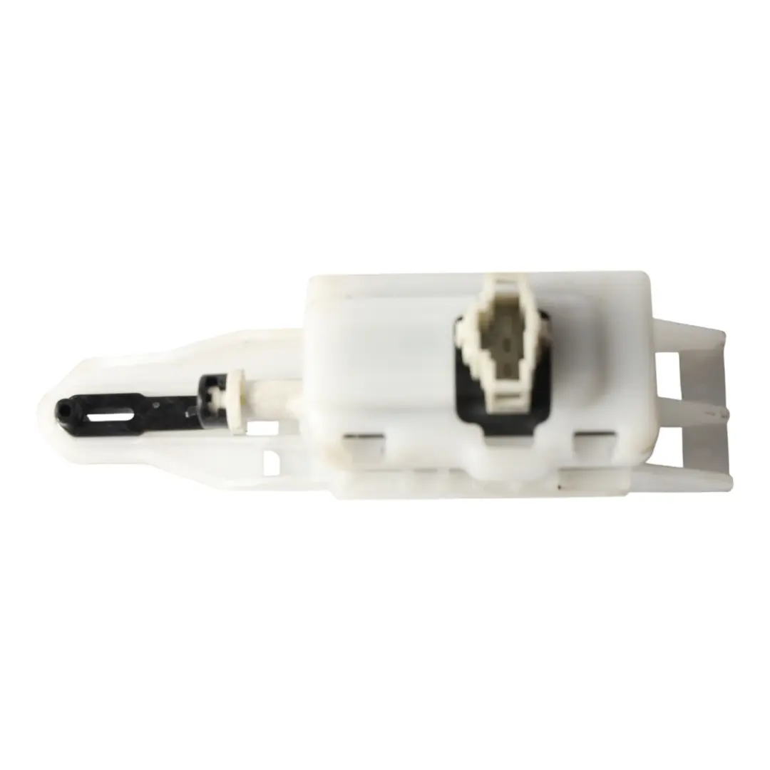 3V Moteur Hayon Couvercle De Coffre Actionneur Gauche pour Skoda Superb III à propos du numéro de pièce 3V9861511 Skoda Superb III 3V Moteur Hayon Couvercle De Coffre Actionneur Gauche - SKU 3V9861511 - Numéro de pièce 3V9861511