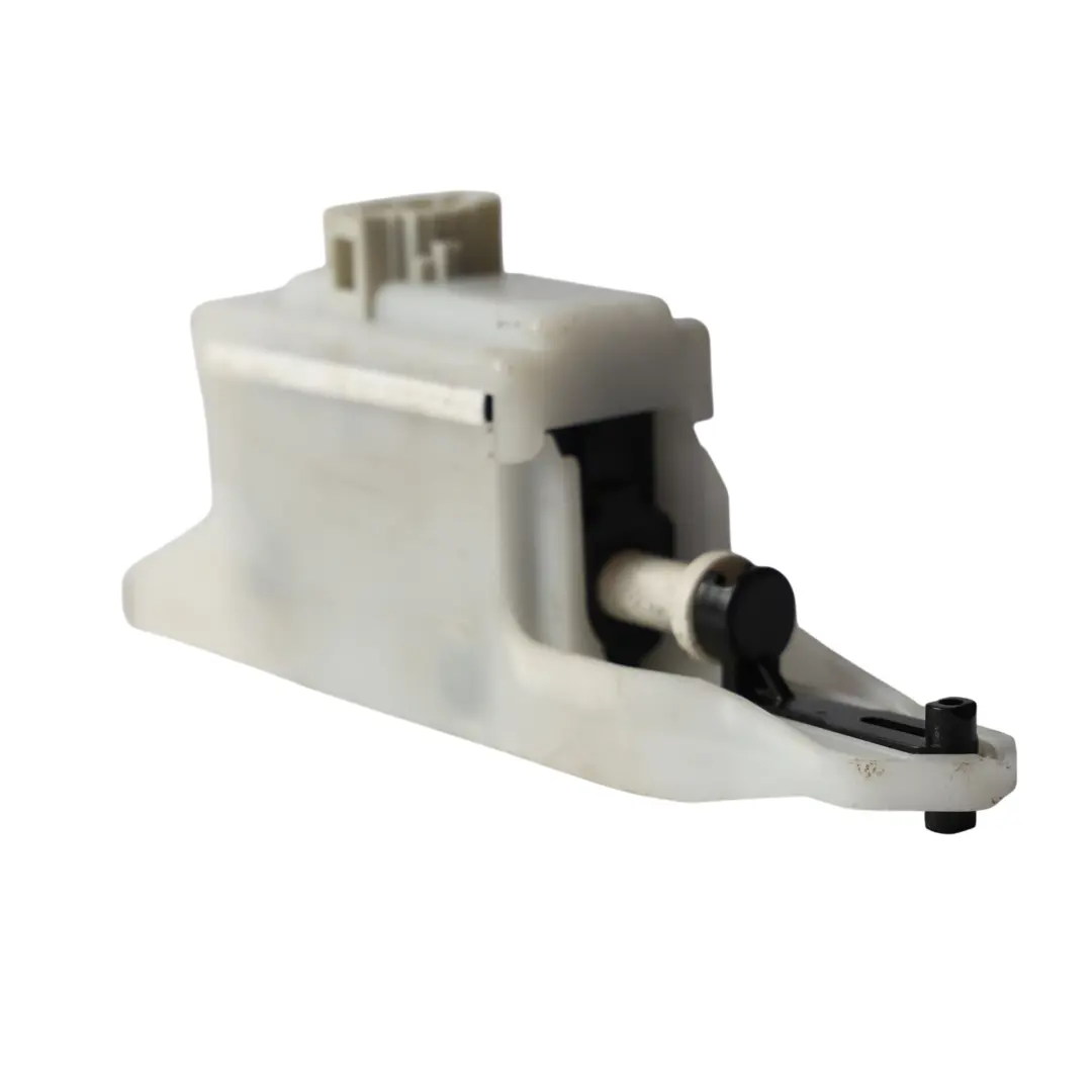 Skoda Superb III 3V Heckklappen Motor Kofferraumklappe Antrieb Links - SKU 3V9861511 - Teilenummer 3V9861511