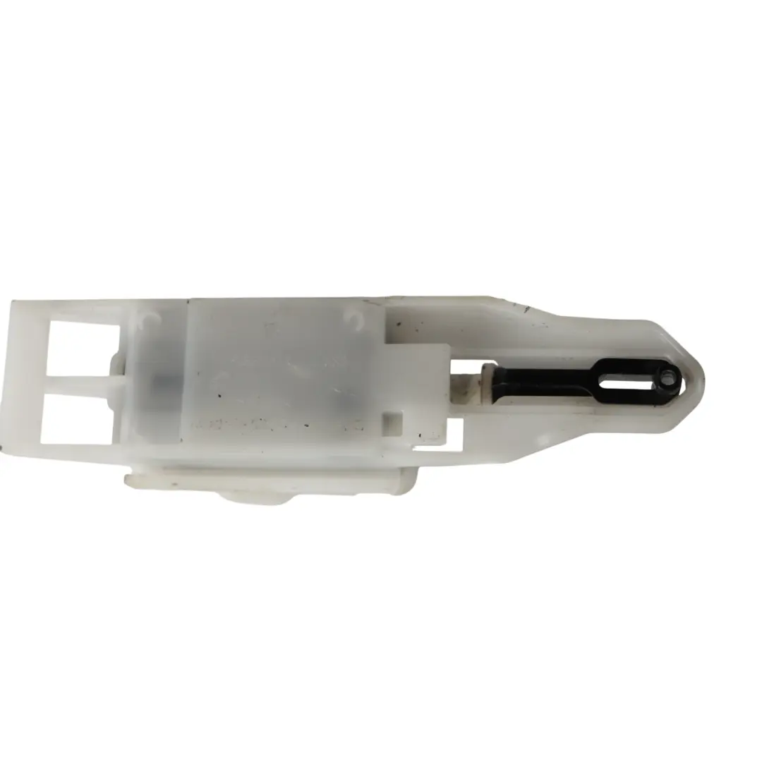 3V Tailgate Motor Trunk Lid Drive Actuator Left N/S to Skoda Superb III with Part number 3V9861511 Skoda Superb III 3V Tailgate Motor Trunk Lid Drive Actuator Left N/S - SKU 3V9861511 - Part number 3V9861511