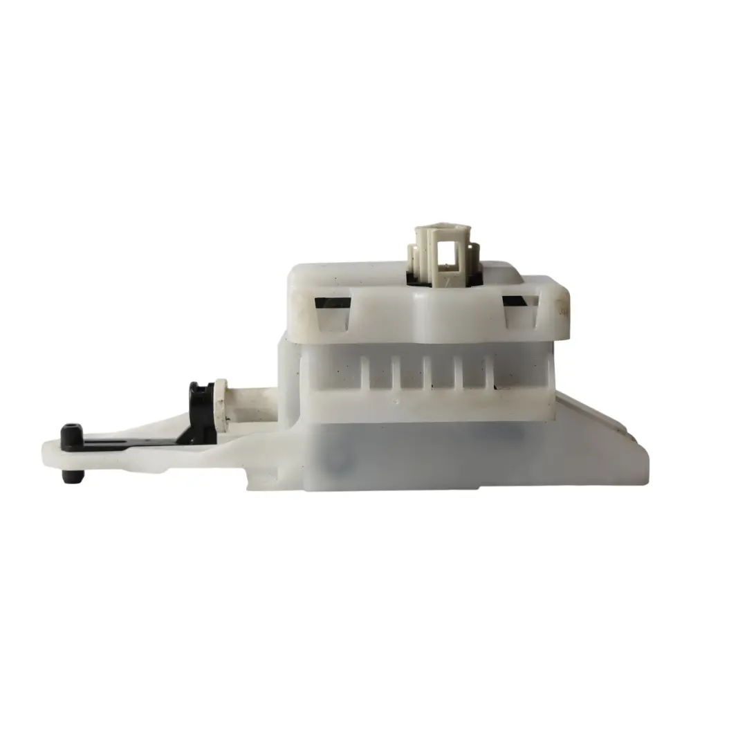 Skoda Superb III 3V Moteur Hayon Couvercle De Coffre Actionneur Gauche - SKU 3V9861511 - Numéro de pièce 3V9861511