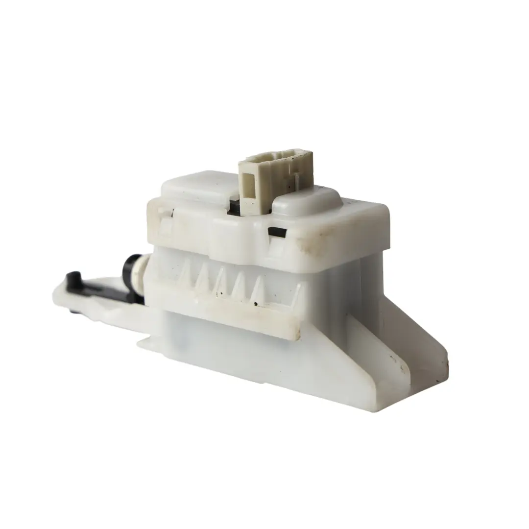 3V Moteur Hayon Couvercle De Coffre Actionneur Gauche pour Skoda Superb III à propos du numéro de pièce 3V9861511 Skoda Superb III 3V Moteur Hayon Couvercle De Coffre Actionneur Gauche - SKU 3V9861511 - Numéro de pièce 3V9861511