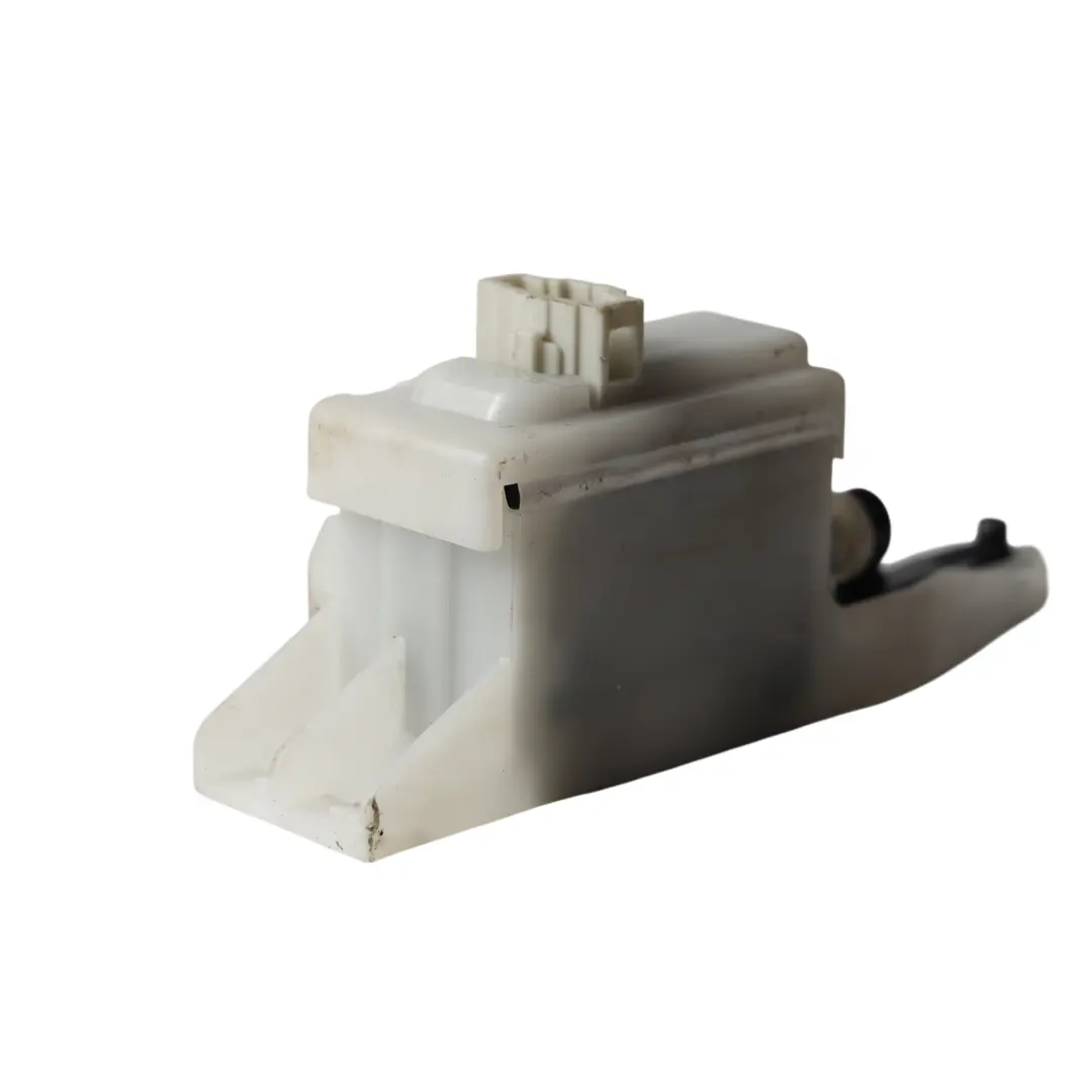 Skoda Superb III 3V Motore Portellone Bagagliaio Attuatore Sinistro - SKU 3V9861511 - Numero di parte 3V9861511