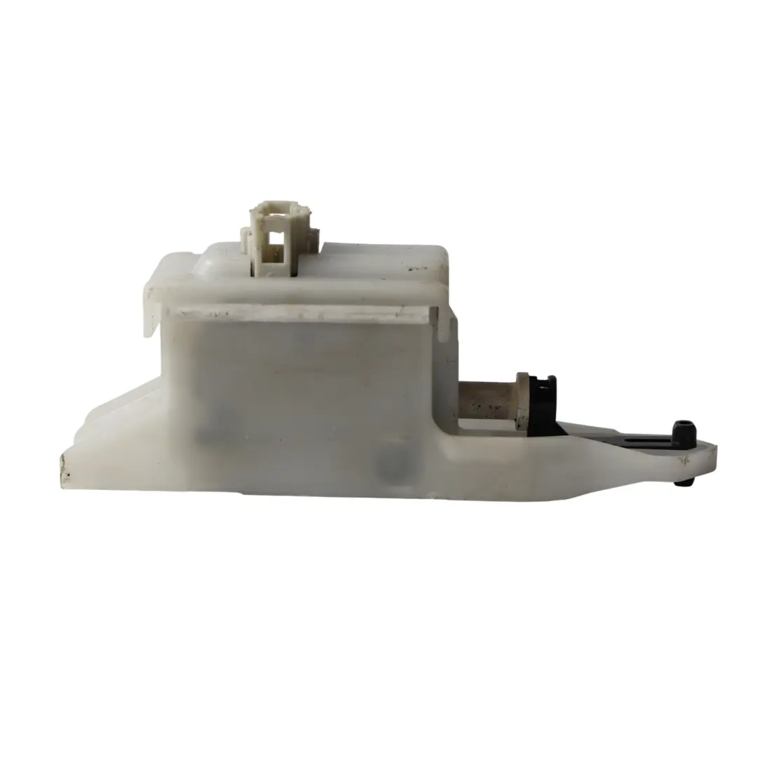 3V Motor Portón Trasero Actuador Lado Izquierdo para Skoda Superb III con número de pieza 3V9861511 Skoda Superb III 3V Motor Portón Trasero Actuador Lado Izquierdo - SKU 3V9861511 - Número de pieza 3V9861511