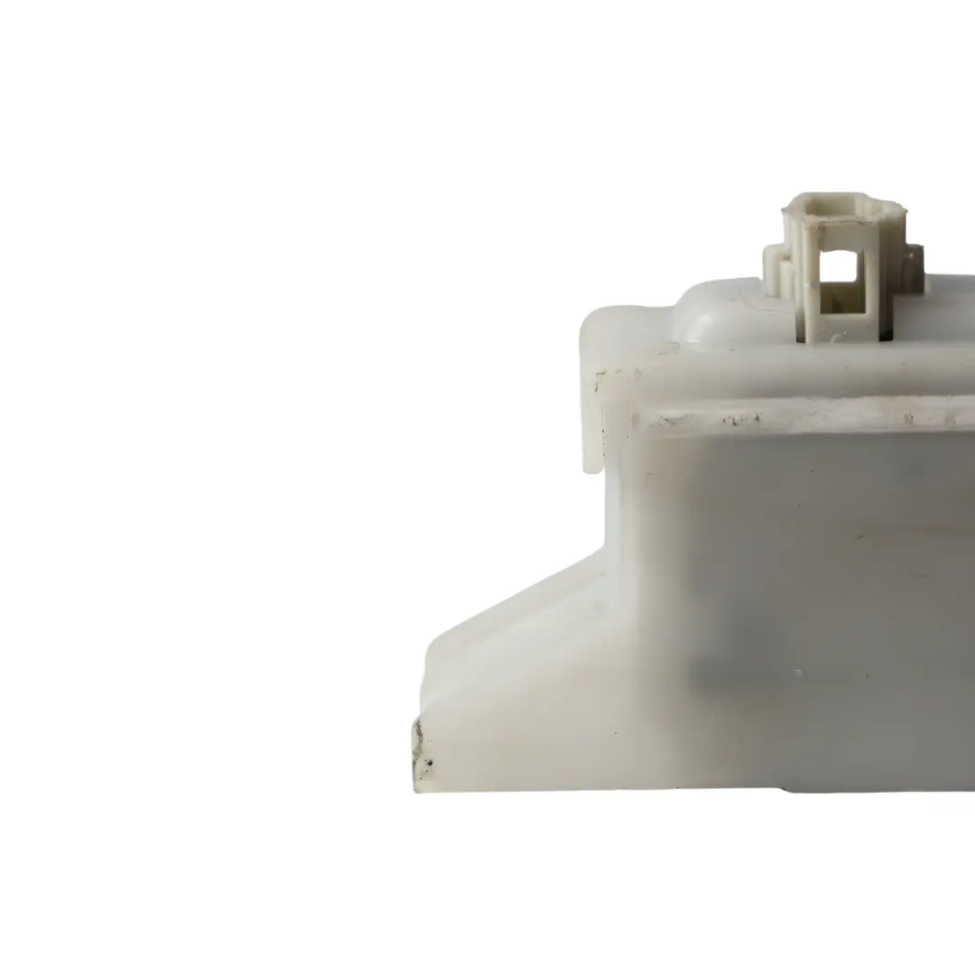 3V Motore Portellone Bagagliaio Attuatore Sinistro per Skoda Superb III con numero di parte 3V9861511 Skoda Superb III 3V Motore Portellone Bagagliaio Attuatore Sinistro - SKU 3V9861511 - Numero di parte 3V9861511