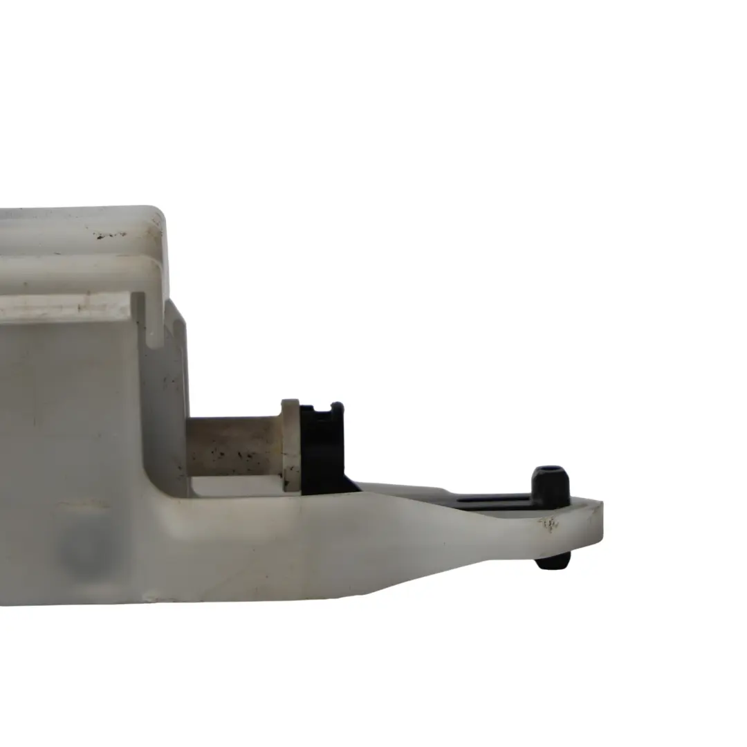 Skoda Superb III 3V Moteur Hayon Couvercle De Coffre Actionneur Gauche - SKU 3V9861511 - Numéro de pièce 3V9861511