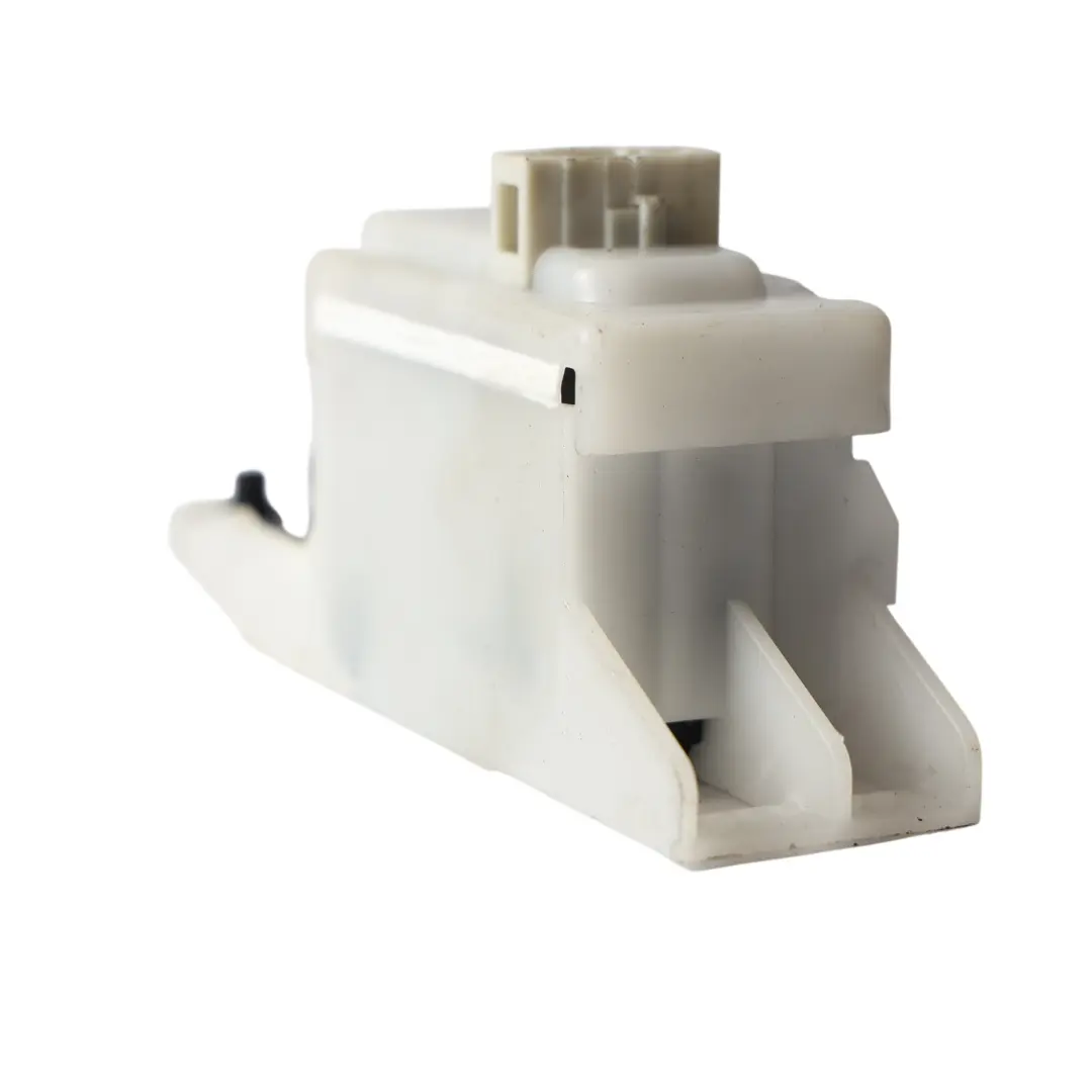 3V Tailgate Motor Trunk Lid Drive Actuator Right O/S to Skoda Superb III with Part number 3V9861512 Skoda Superb III 3V Tailgate Motor Trunk Lid Drive Actuator Right O/S - SKU 3V9861512 - Part number 3V9861512