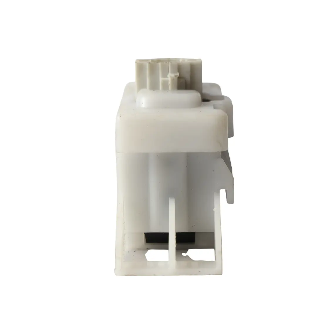 Skoda Superb III 3V Tailgate Motor Trunk Lid Drive Actuator Right O/S - SKU 3V9861512 - Part number 3V9861512