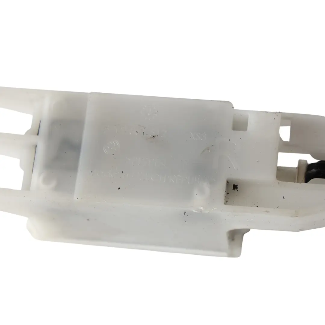 3V Motore Portellone Bagagliaio Attuatore Destro per Skoda Superb III con numero di parte 3V9861512 Skoda Superb III 3V Motore Portellone Bagagliaio Attuatore Destro - SKU 3V9861512 - Numero di parte 3V9861512