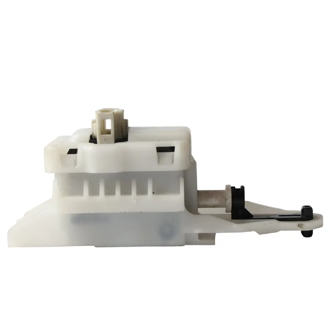Skoda Superb III 3V Tailgate Motor Trunk Lid Drive Actuator Right O/S - SKU 3V9861512 - Part number 3V9861512