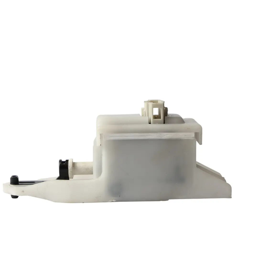 Skoda Superb III 3V Tailgate Motor Trunk Lid Drive Actuator Right O/S - SKU 3V9861512 - Part number 3V9861512