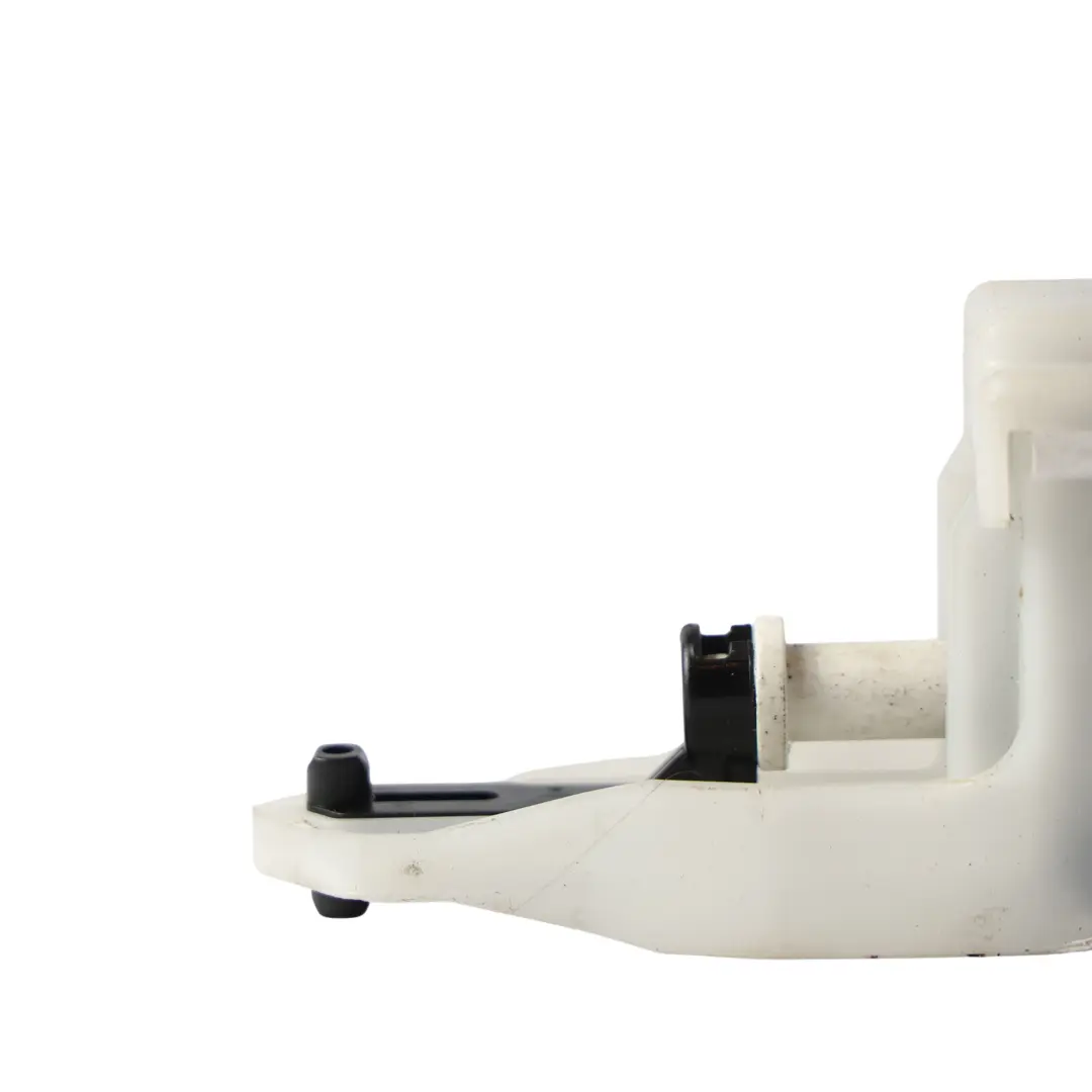 Skoda Superb III 3V Tailgate Motor Trunk Lid Drive Actuator Right O/S - SKU 3V9861512 - Part number 3V9861512
