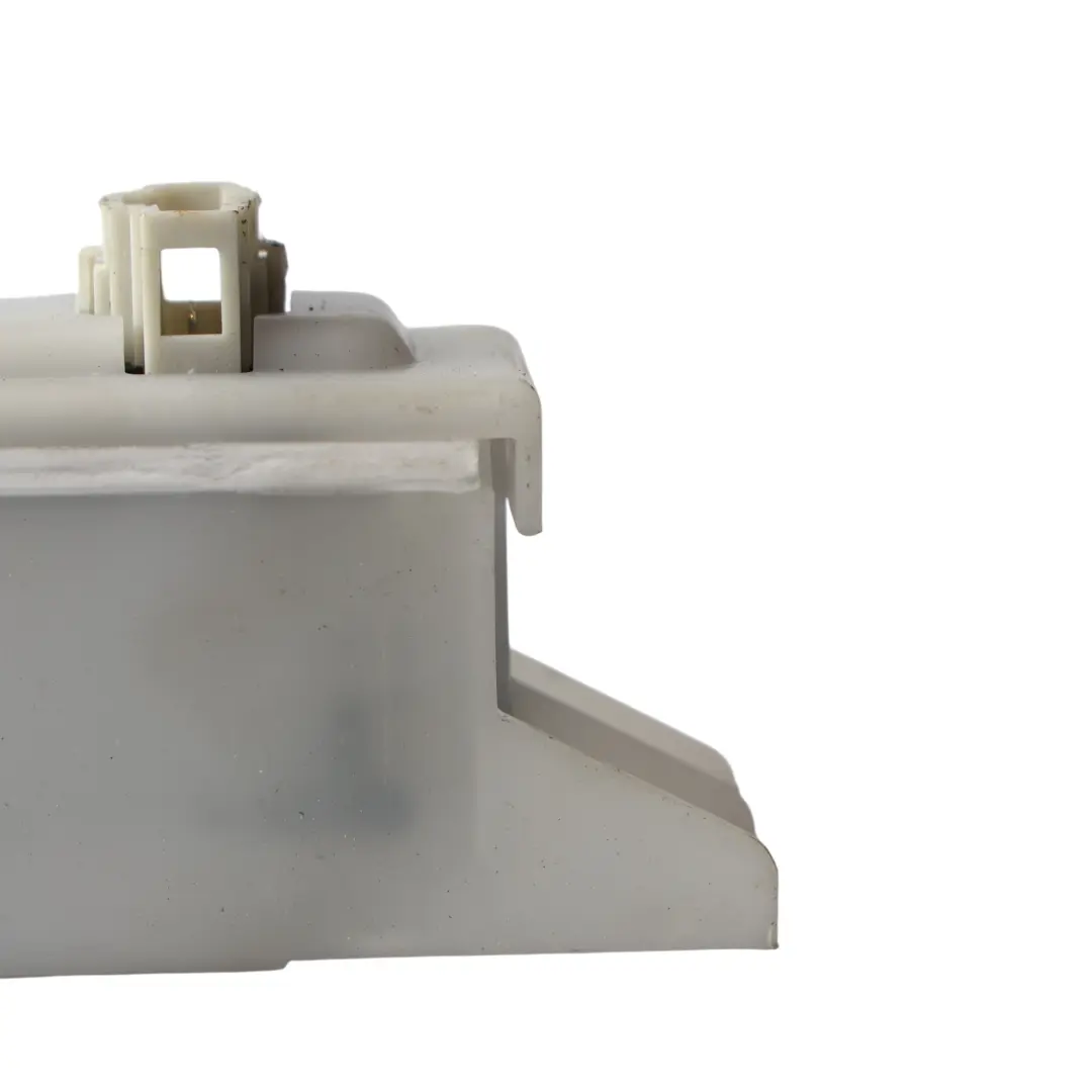 3V Motor Portón Trasero Actuador Maletero Derecho para Skoda Superb III con número de pieza 3V9861512 Skoda Superb III 3V Motor Portón Trasero Actuador Maletero Derecho - SKU 3V9861512 - Número de pieza 3V9861512