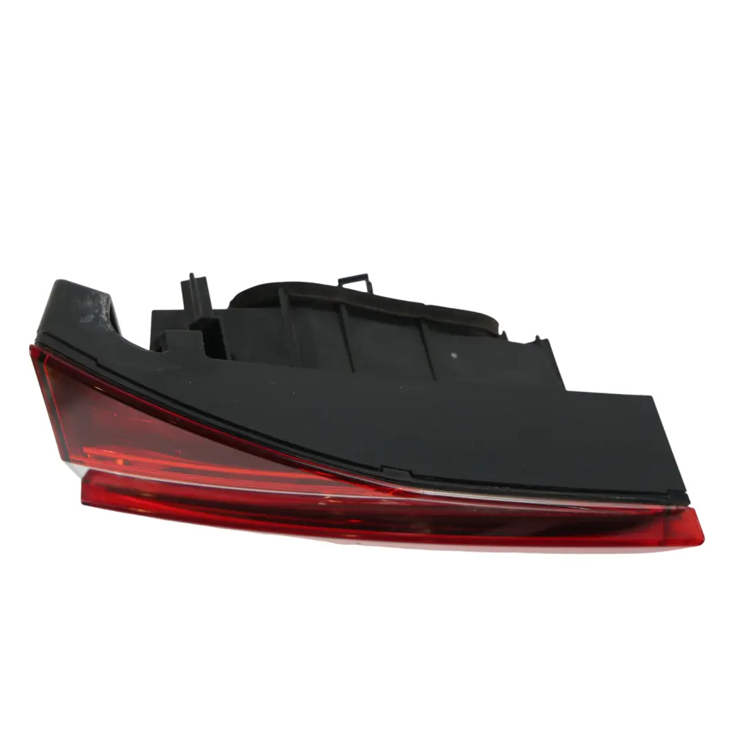 Mk3 3V Rear Tail Lamp With Fog Light Inner Right O/S to Skoda Superb with Part number 3V9945308G Skoda Superb Mk3 3V Rear Tail Lamp With Fog Light Inner Right O/S - SKU RHD-3V9945308G - Part number 3V9945308G