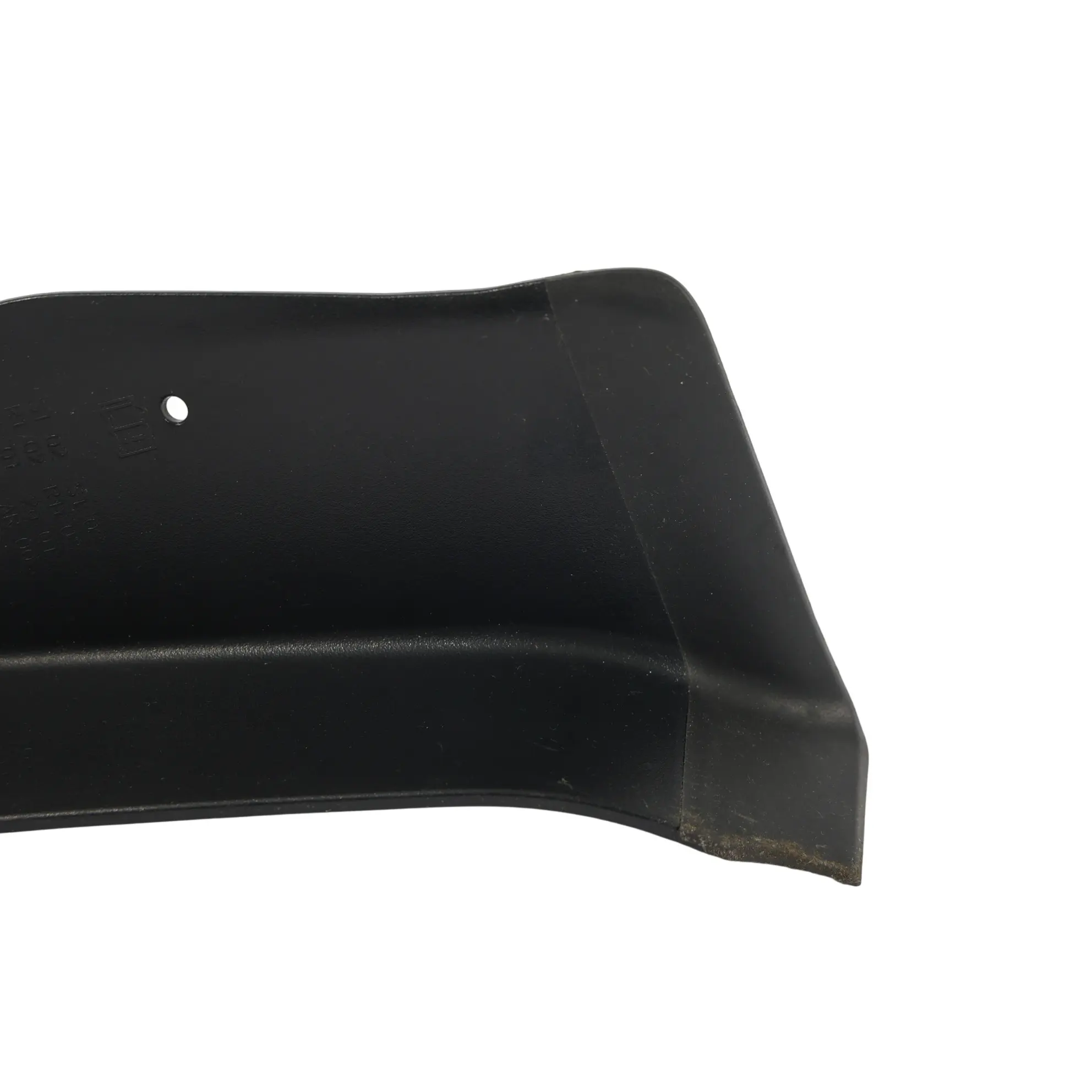 Skoda Superb Mk3 3V Rück Licht Lampe Abdeckung Panel Trim Links 3V9945311A