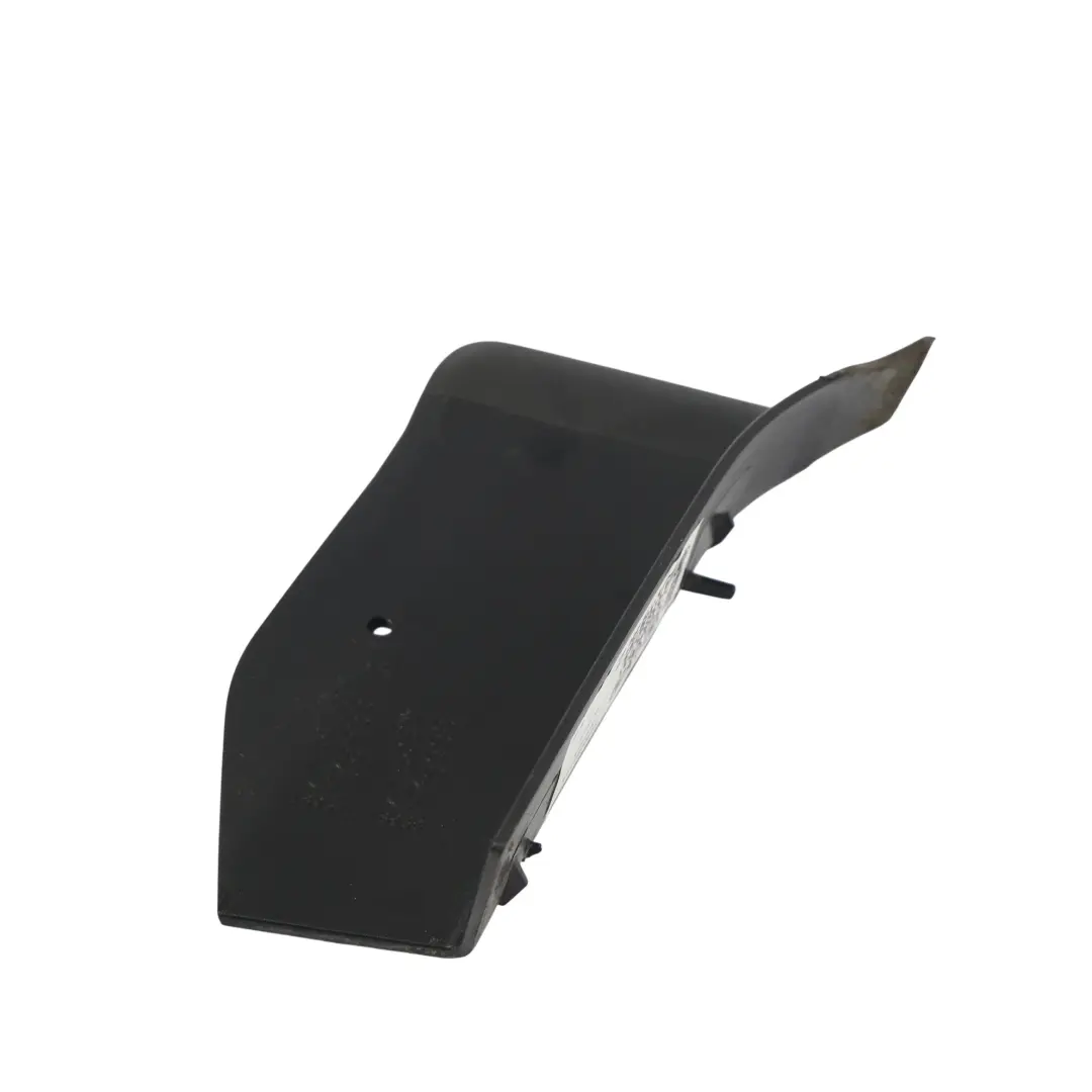 Mk3 3V Osłona Zaślepka Panel Lampy Tył Tylna Lewa do Skoda Superb o numerze 3V9945311A Skoda Superb Mk3 3V Osłona Zaślepka Panel Lampy Tył Tylna Lewa - SKU 3V9945311A - Numer Części 3V9945311A