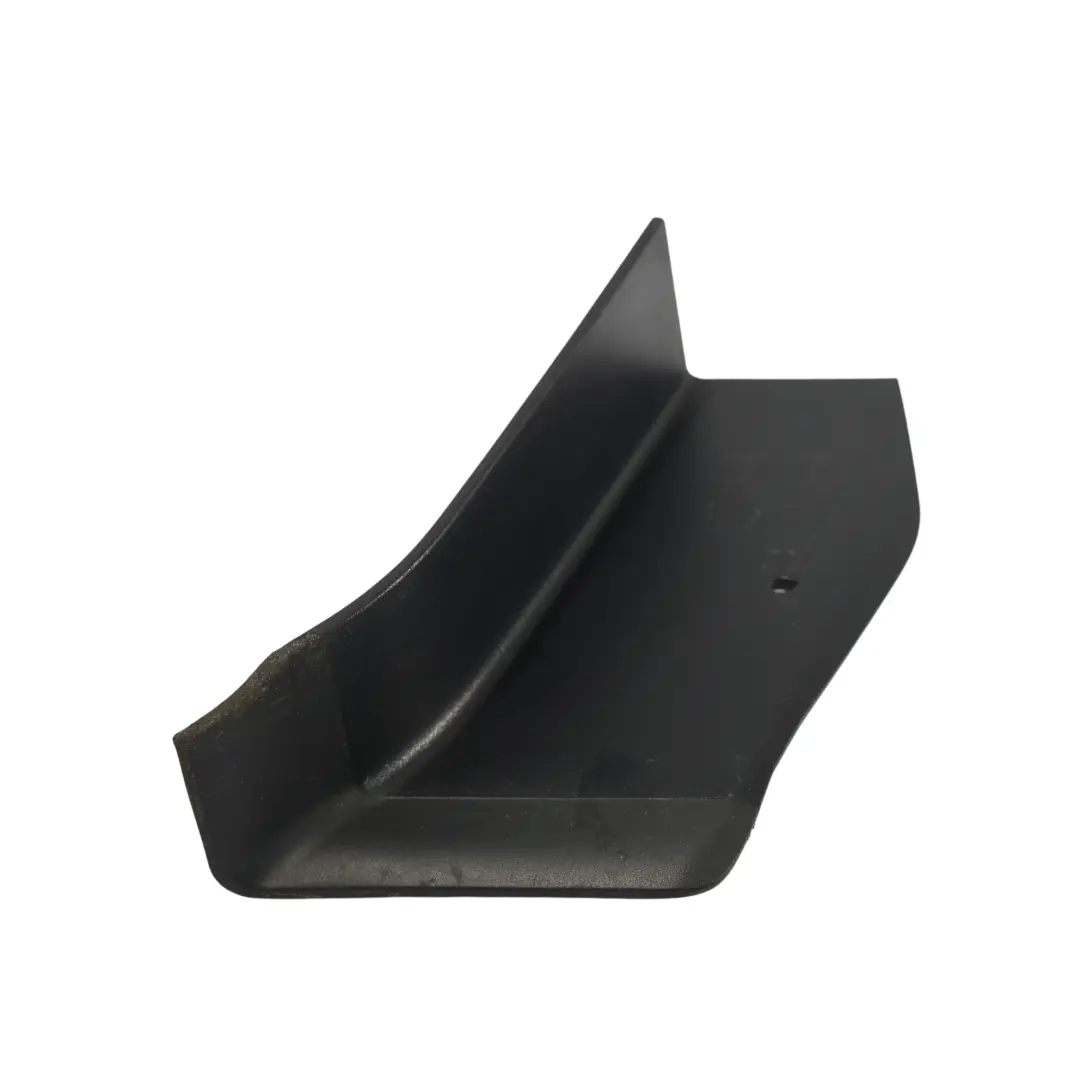 Skoda Superb Mk3 3V Rear Tail Light Lamp Cover Panel Trim Left N/S - SKU 3V9945311A - Part number 3V9945311A