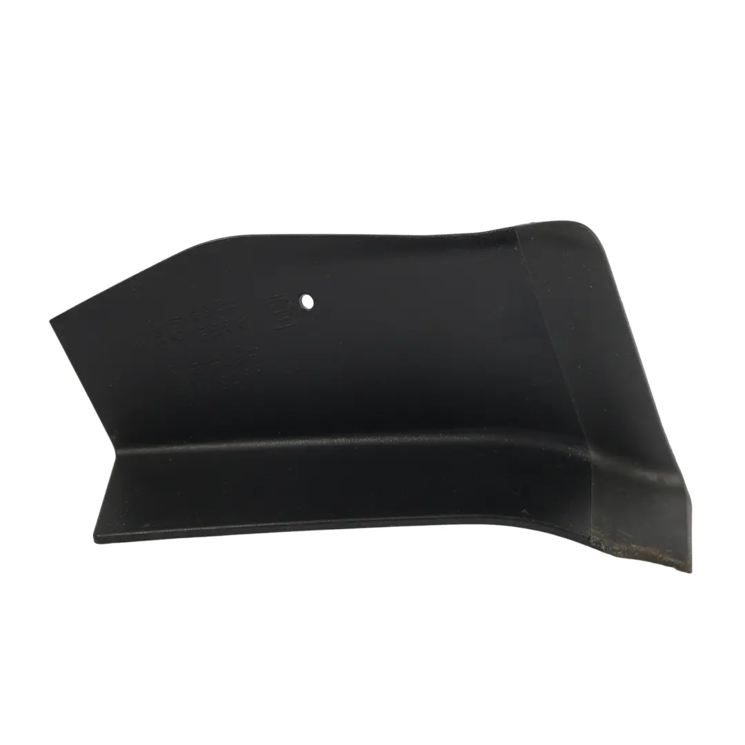 Skoda Superb Mk3 3V Rear Tail Light Lamp Cover Panel Trim Left N/S - SKU 3V9945311A - Part number 3V9945311A