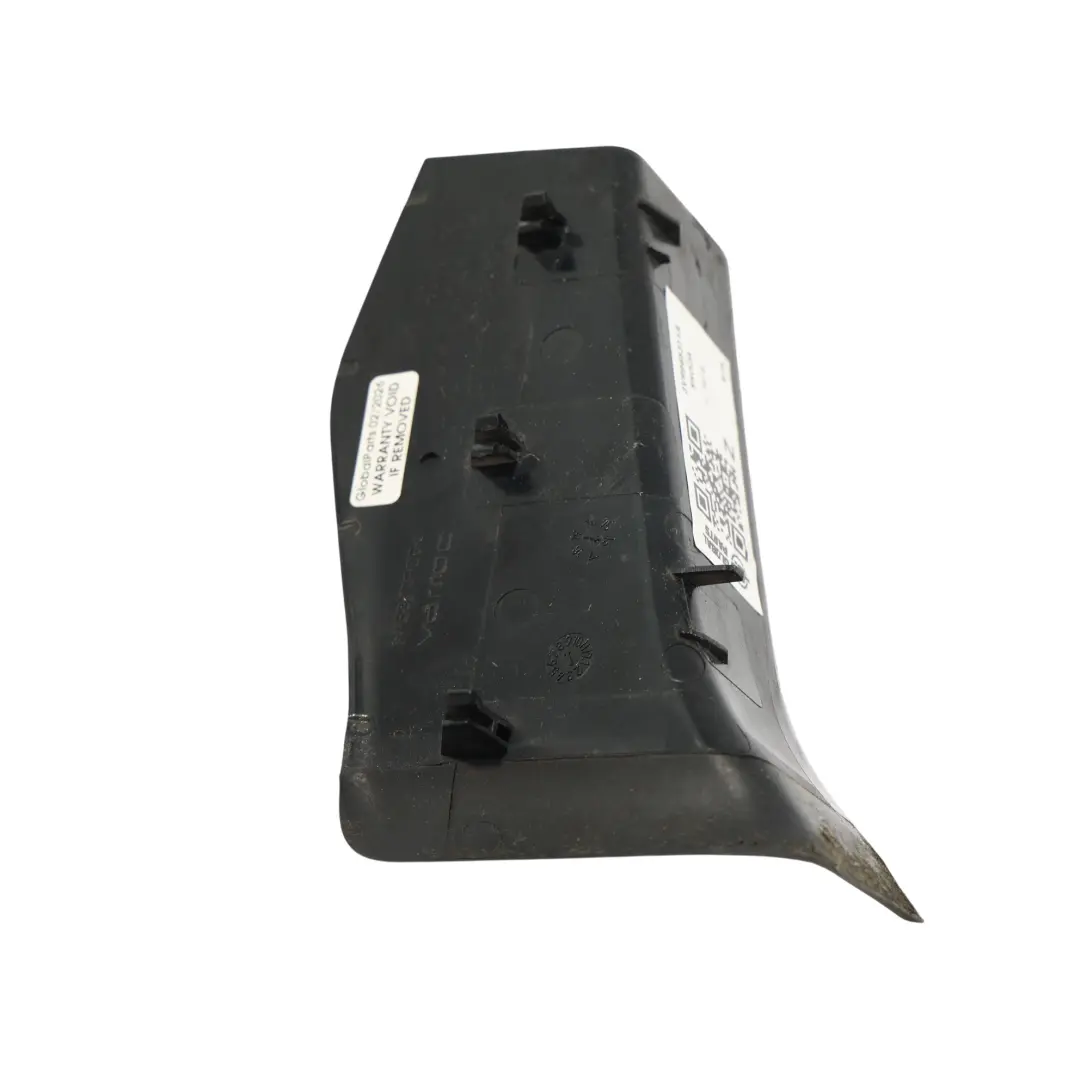 Skoda Superb Mk3 Fanale Posteriore Copertura Pannello Trim Sinistro - SKU 3V9945311A - Numero di parte 3V9945311A