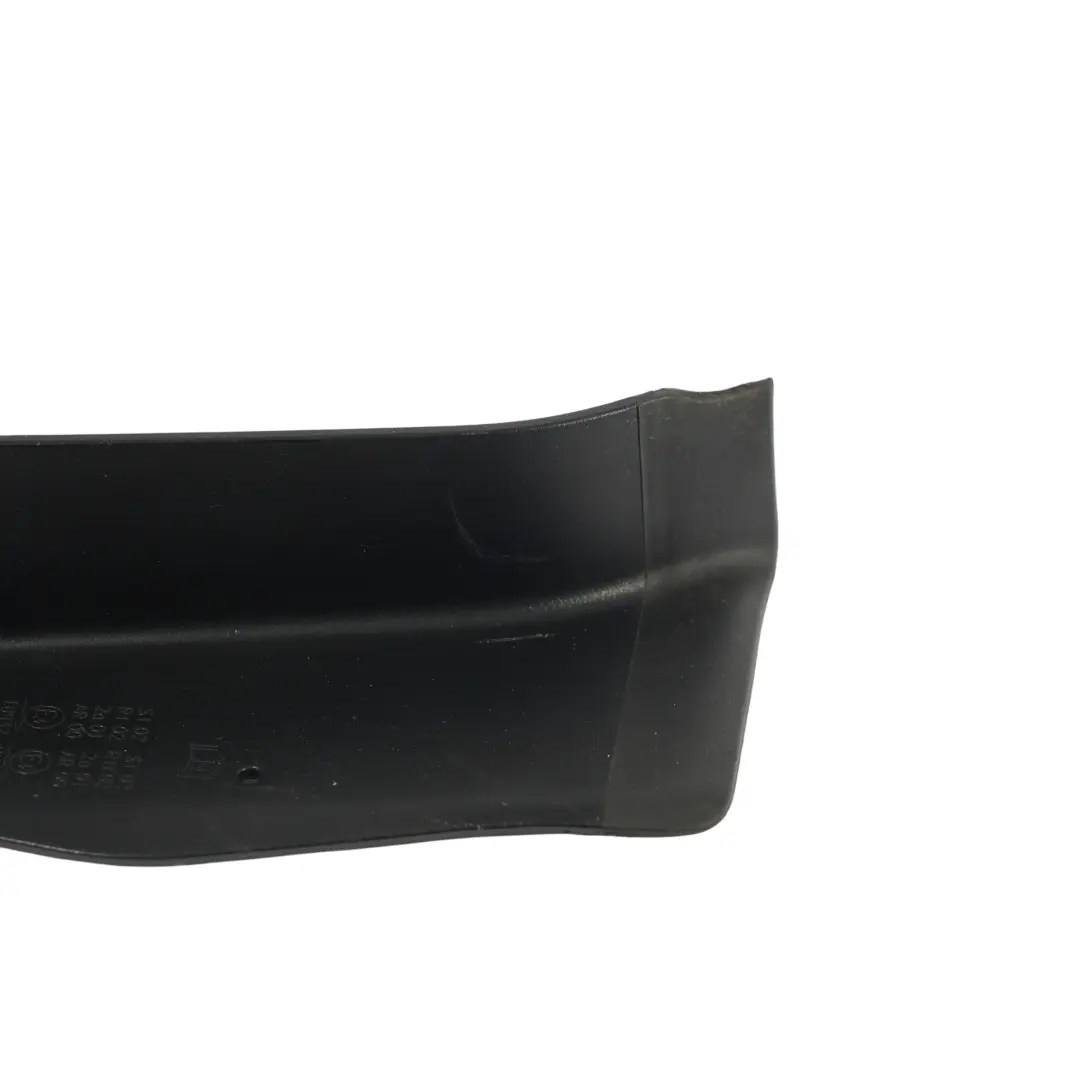 Mk3 3V Tapa De La Luz Trasera Derecha para Skoda Superb con número de pieza 3V9945312A Skoda Superb Mk3 3V Tapa De La Luz Trasera Derecha - SKU 3V9945312A - Número de pieza 3V9945312A