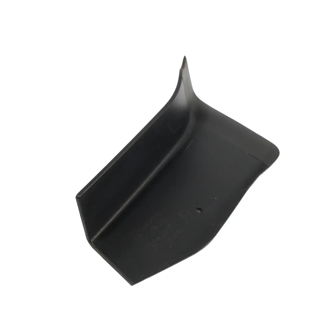 Mk3 3V Rück Licht Lampe Abdeckung Panel Trim Rechts für Skoda Superb mit Teilenummer 3V9945312A Skoda Superb Mk3 3V Rück Licht Lampe Abdeckung Panel Trim Rechts - SKU 3V9945312A - Teilenummer 3V9945312A