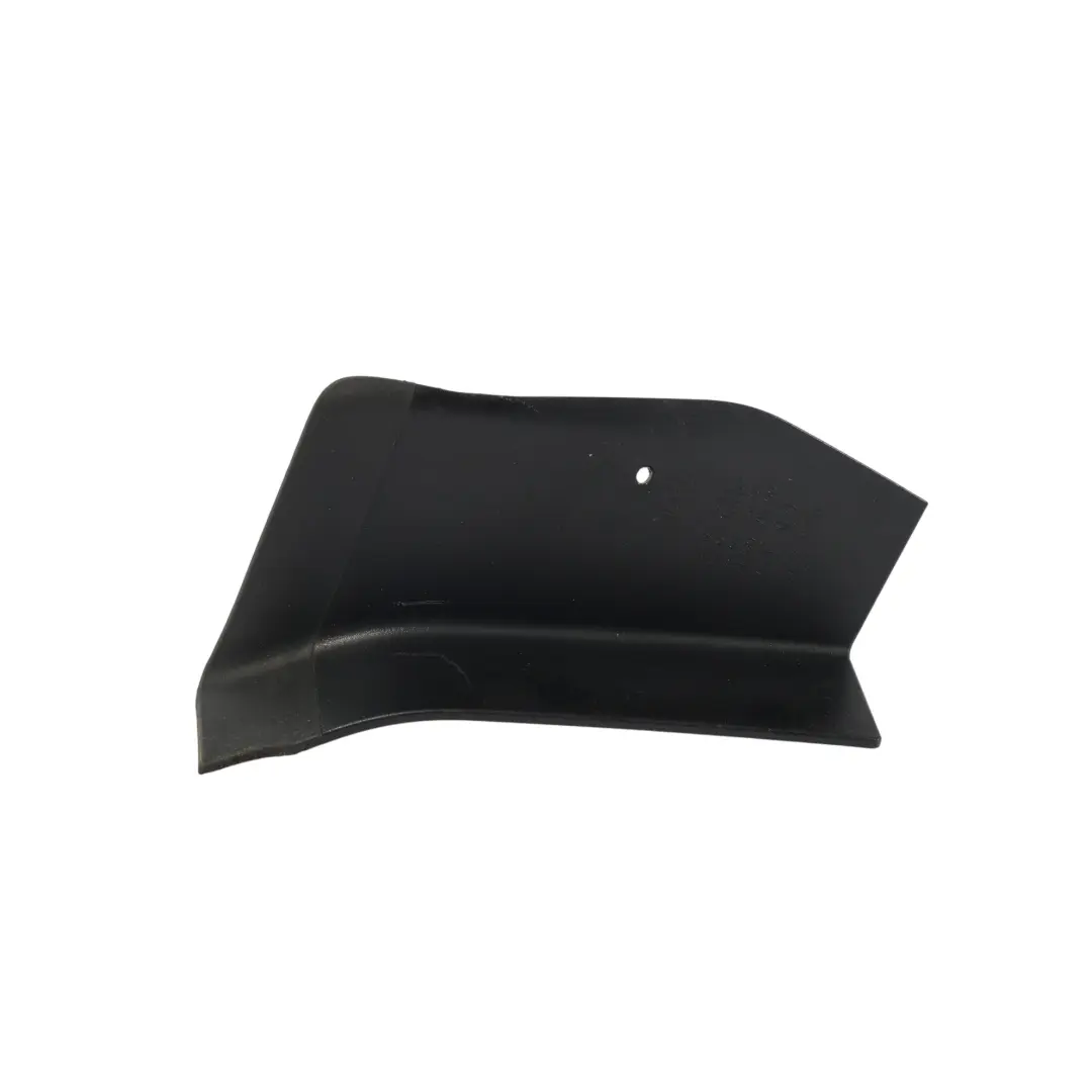 Skoda Superb Mk3 3V Rück Licht Lampe Abdeckung Panel Trim Rechts - SKU 3V9945312A - Teilenummer 3V9945312A