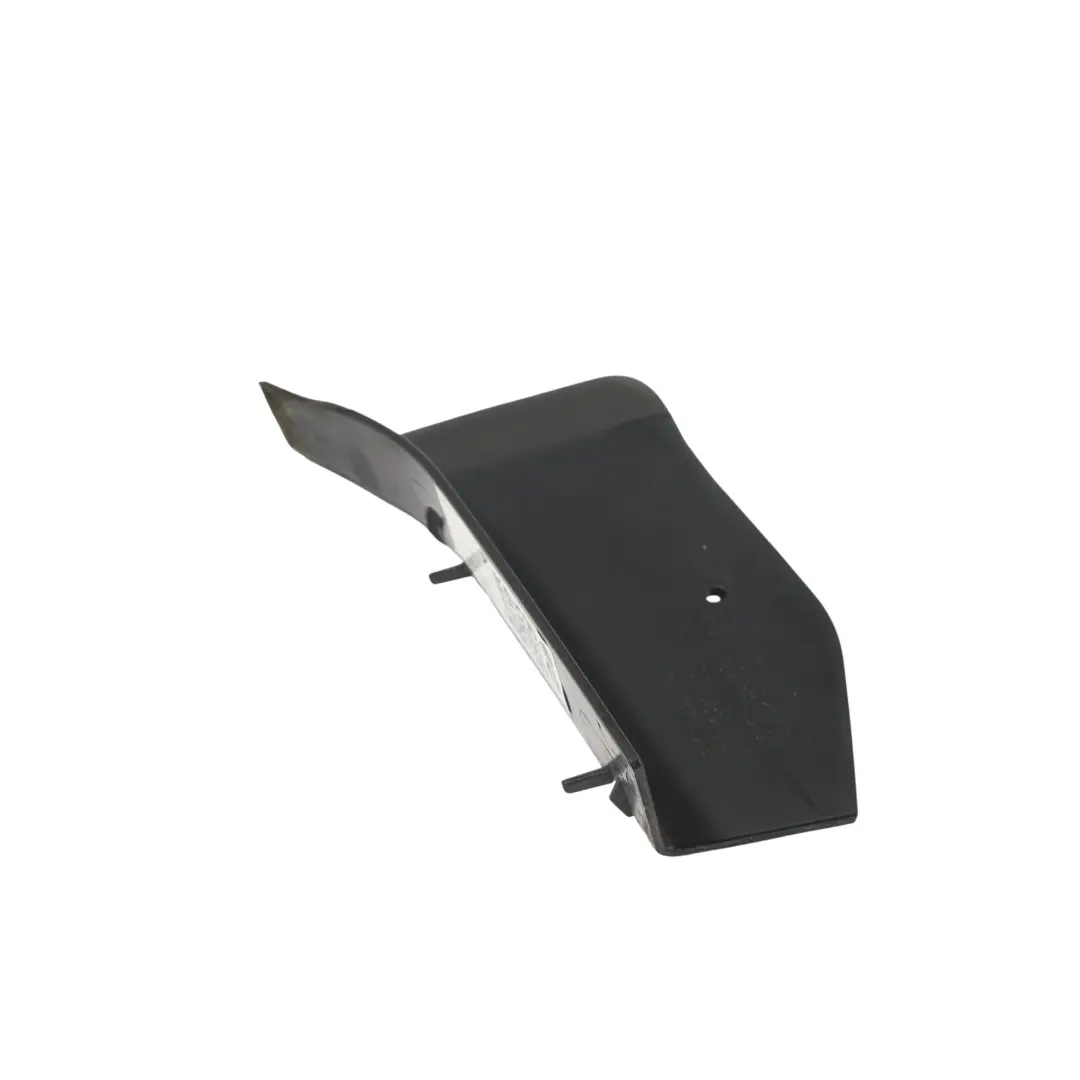 Mk3 3V Rear Tail Light Lamp Cover Panel Trim Right O/S to Skoda Superb with Part number 3V9945312A Skoda Superb Mk3 3V Rear Tail Light Lamp Cover Panel Trim Right O/S - SKU 3V9945312A - Part number 3V9945312A