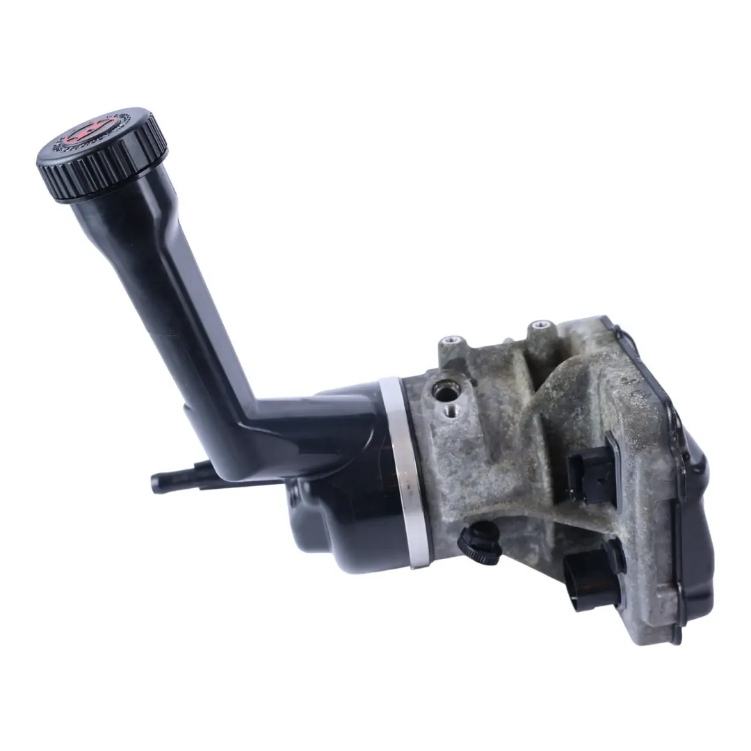 Servolenkungspumpe Mit Einfüllstutzen 9684979180 für Peugeot 308 T7 mit Teilenummer 400858 Peugeot 308 T7 Servolenkungspumpe Mit Einfüllstutzen 9684979180 - SKU 400858 - Teilenummer 400858