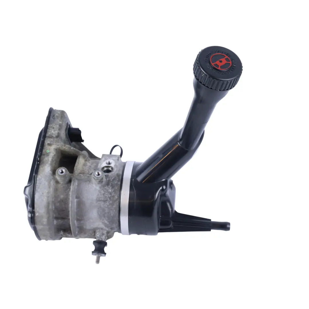 Peugeot 308 T7 Pompa Wspomagania Kierownicy 9684979180 - SKU 400858 - Numer Części 400858