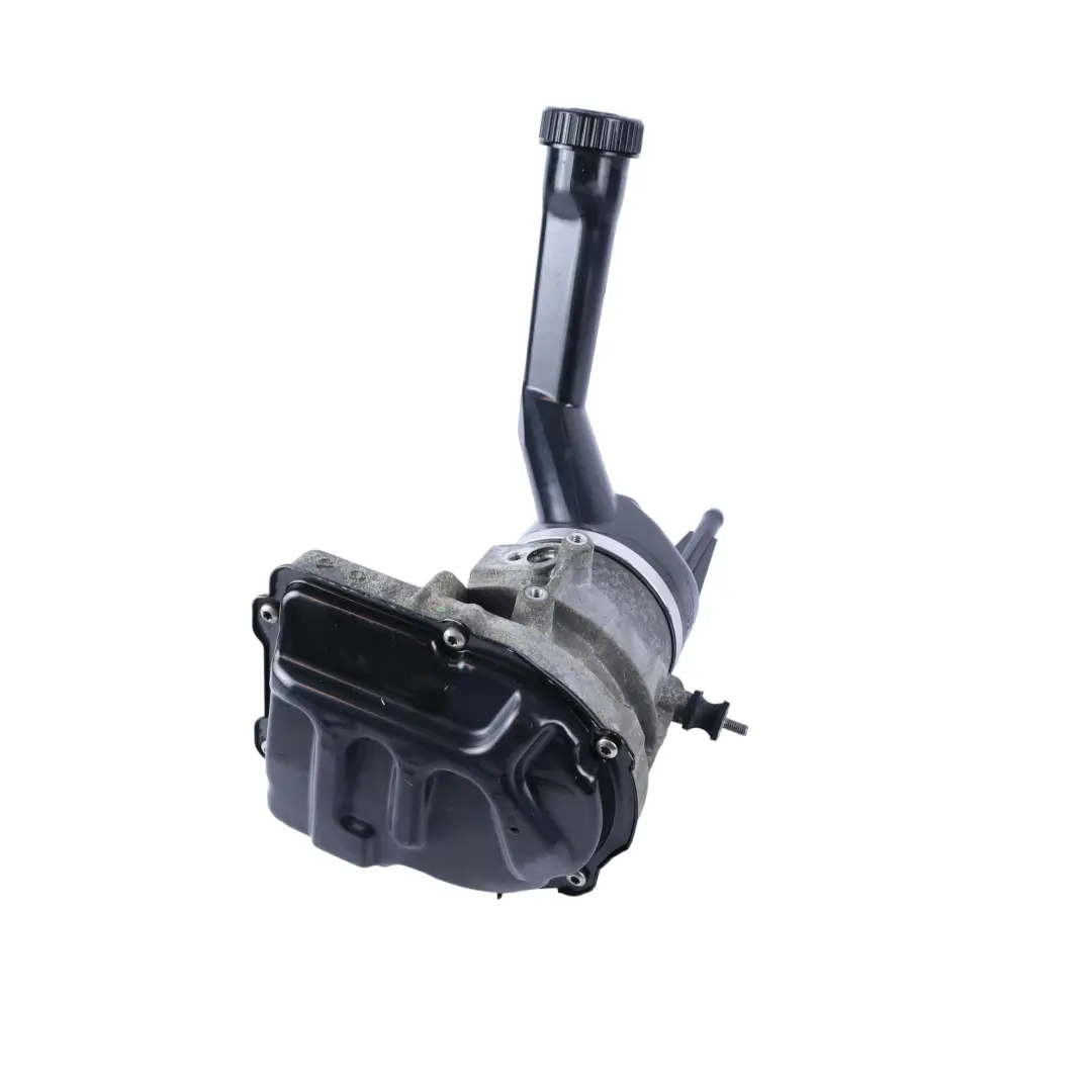 Pompa Wspomagania Kierownicy 9684979180 do Peugeot 308 T7 o numerze 400858 Peugeot 308 T7 Pompa Wspomagania Kierownicy 9684979180 - SKU 400858 - Numer Części 400858