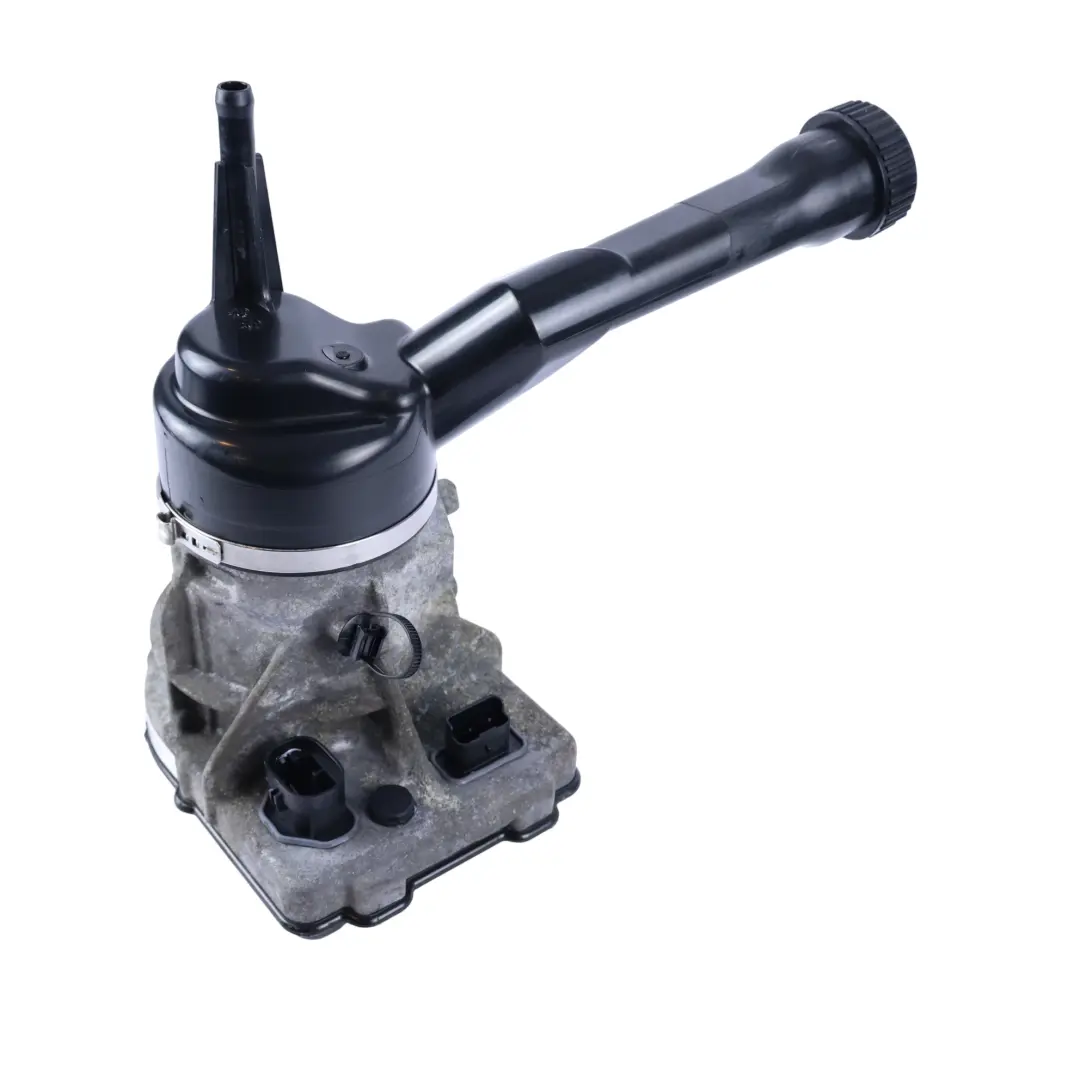 Pompe Direction Assistée Avec Réservoir Remplissage 9684979180 pour Peugeot 308 T7 à propos du numéro de pièce 400858 Peugeot 308 T7 Pompe Direction Assistée Avec Réservoir Remplissage 9684979180 - SKU 400858 - Numéro de pièce 400858