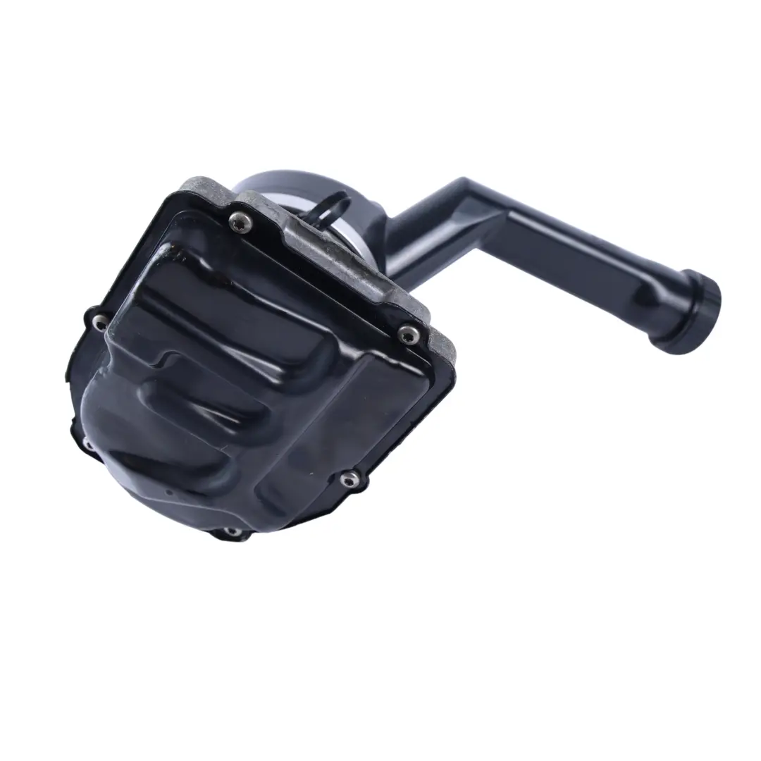 Peugeot 308 T7 Pompa Del Servosterzo Serbatoio Riempimento 9684979180 - SKU 400858 - Numero di parte 400858