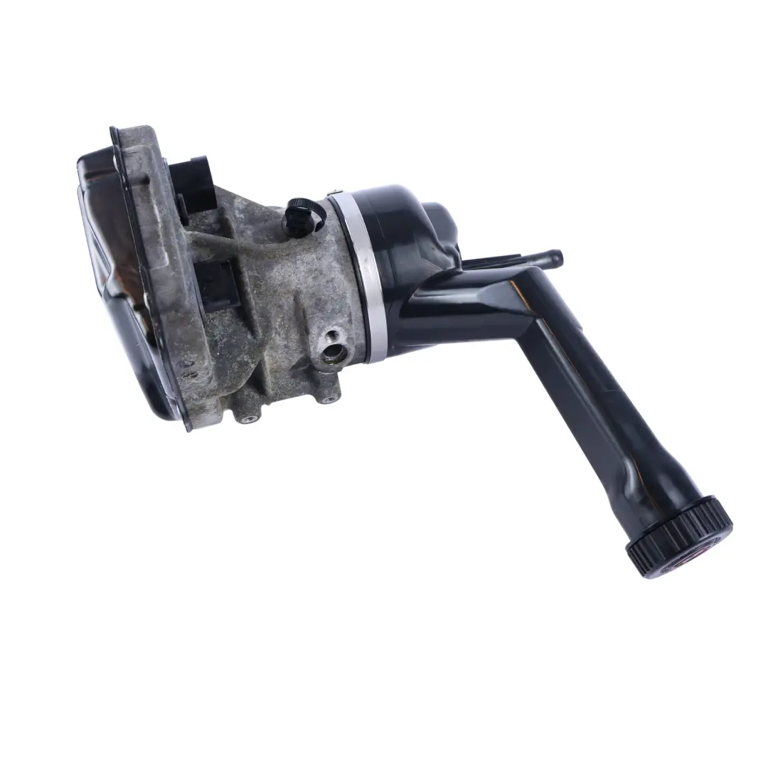 Peugeot 308 T7 Pompa Wspomagania Kierownicy 9684979180 - SKU 400858 - Numer Części 400858