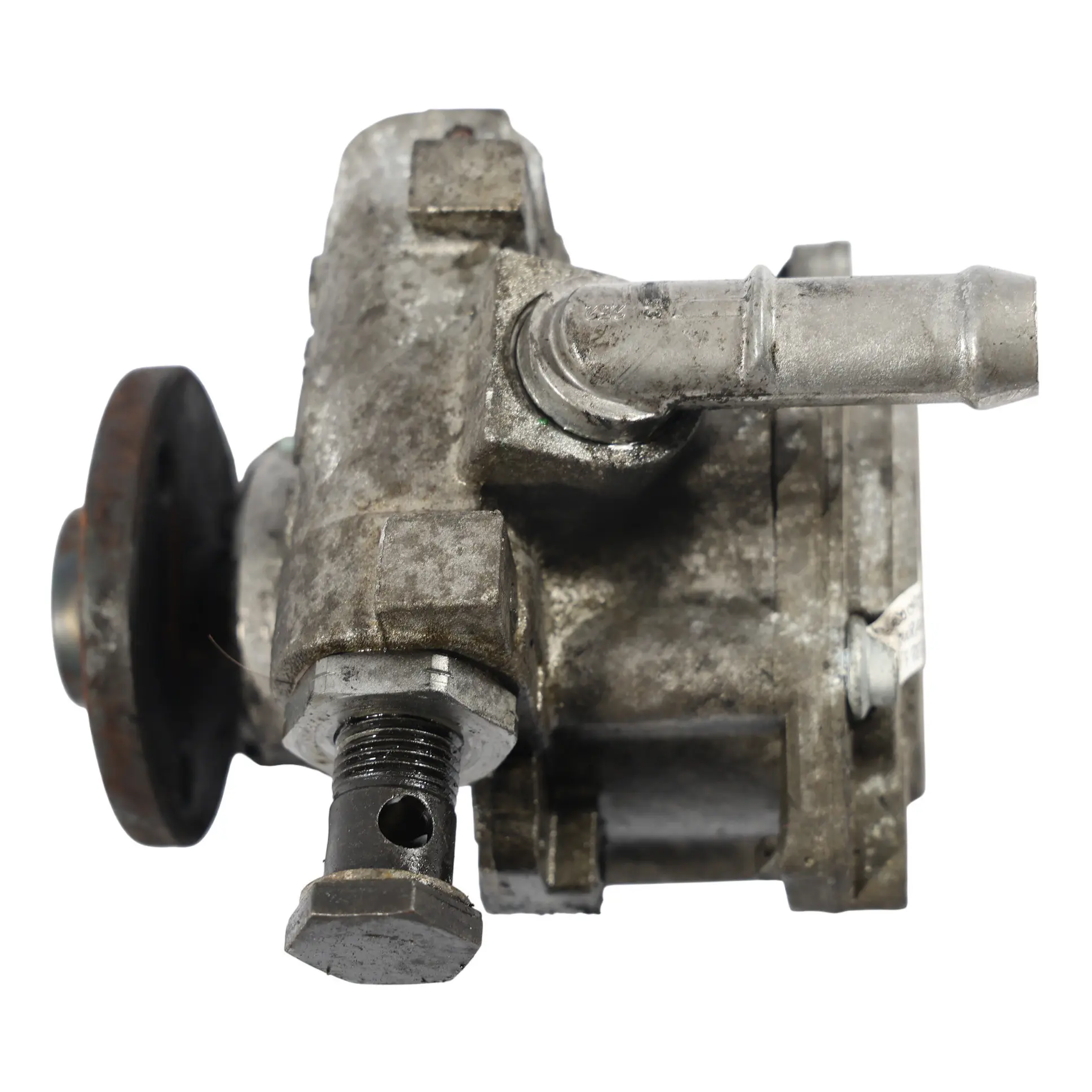 BMW E81 E87 E90 E91 E92 E93 Power Steering Pump N52 Petrol 4042171