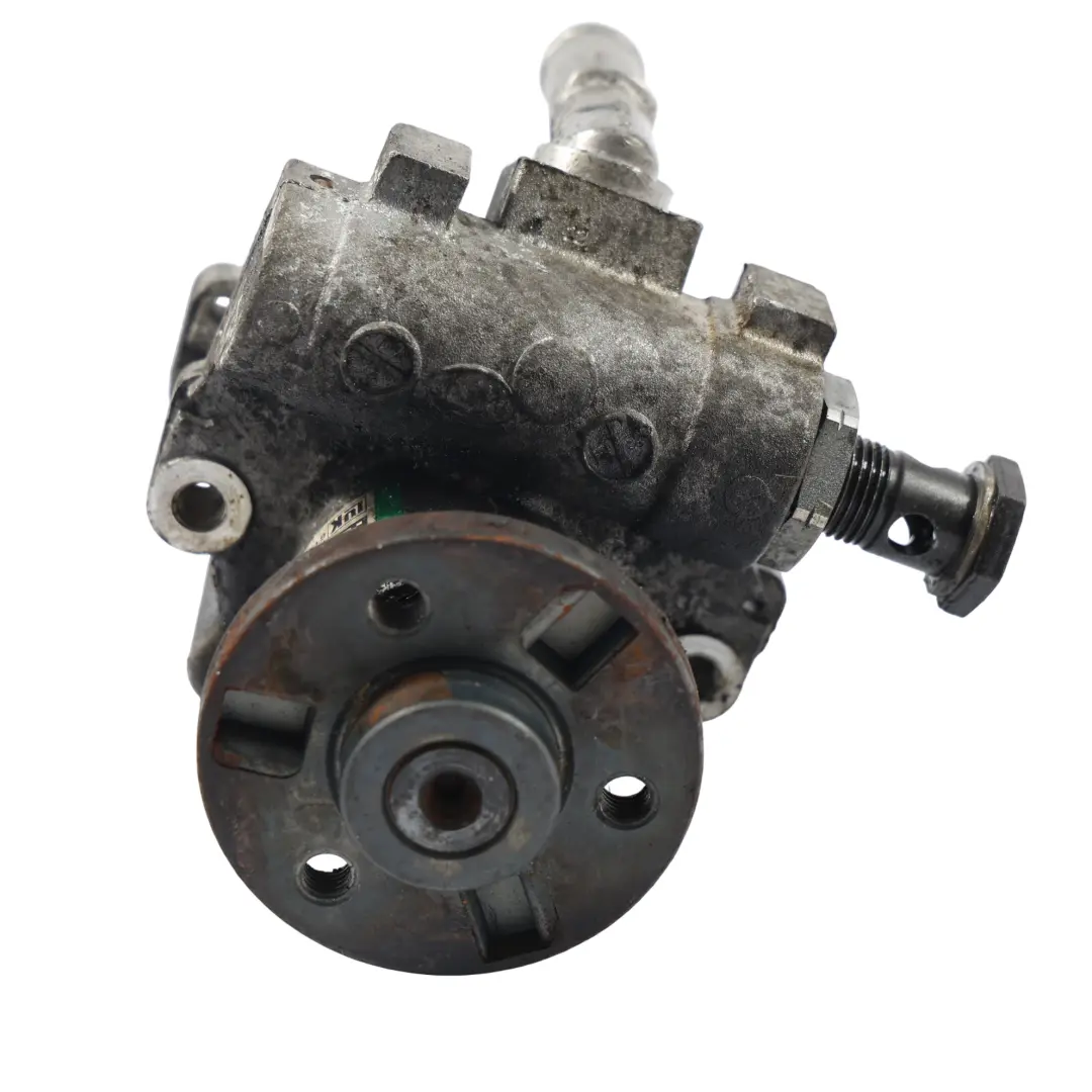 BMW E81 E87 E90 E91 E92 E93 Pompa Układu Wspomagania Kierownicy N52 - SKU 4042171 - Numer Części 4042171