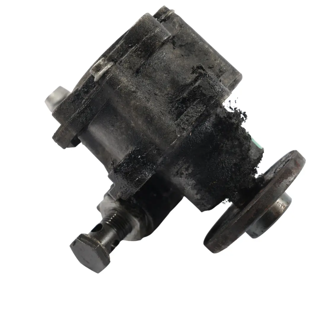 BMW E81 E87 E90 E91 E92 E93 Pompa Układu Wspomagania Kierownicy N52 - SKU 4042171 - Numer Części 4042171