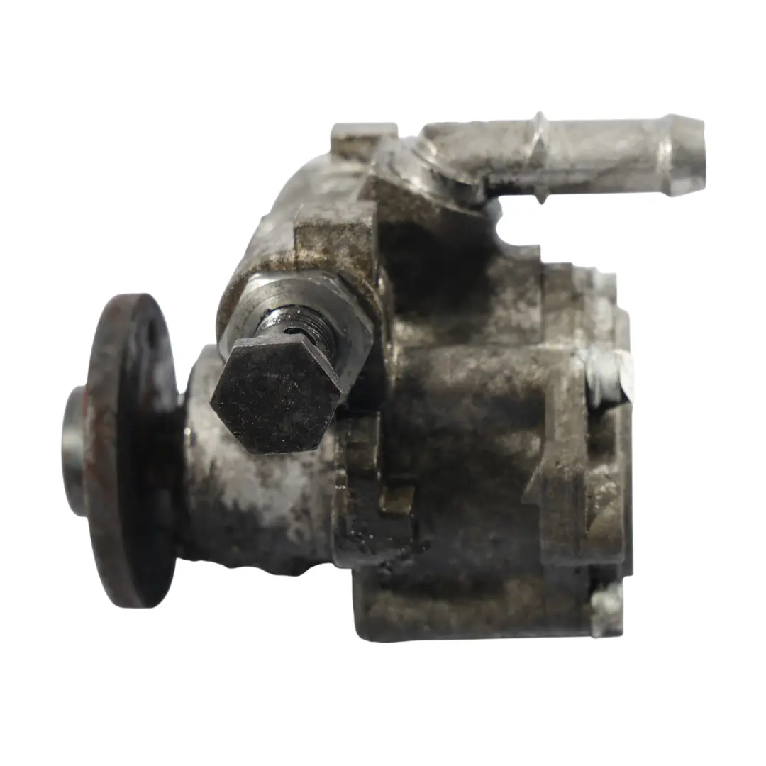 Pompe Direction Assistée Essence N52 pour BMW E81 E87 E90 E91 E92 E93 à propos du numéro de pièce 4042171 BMW E81 E87 E90 E91 E92 E93 Pompe Direction Assistée Essence N52 - SKU 4042171 - Numéro de pièce 4042171