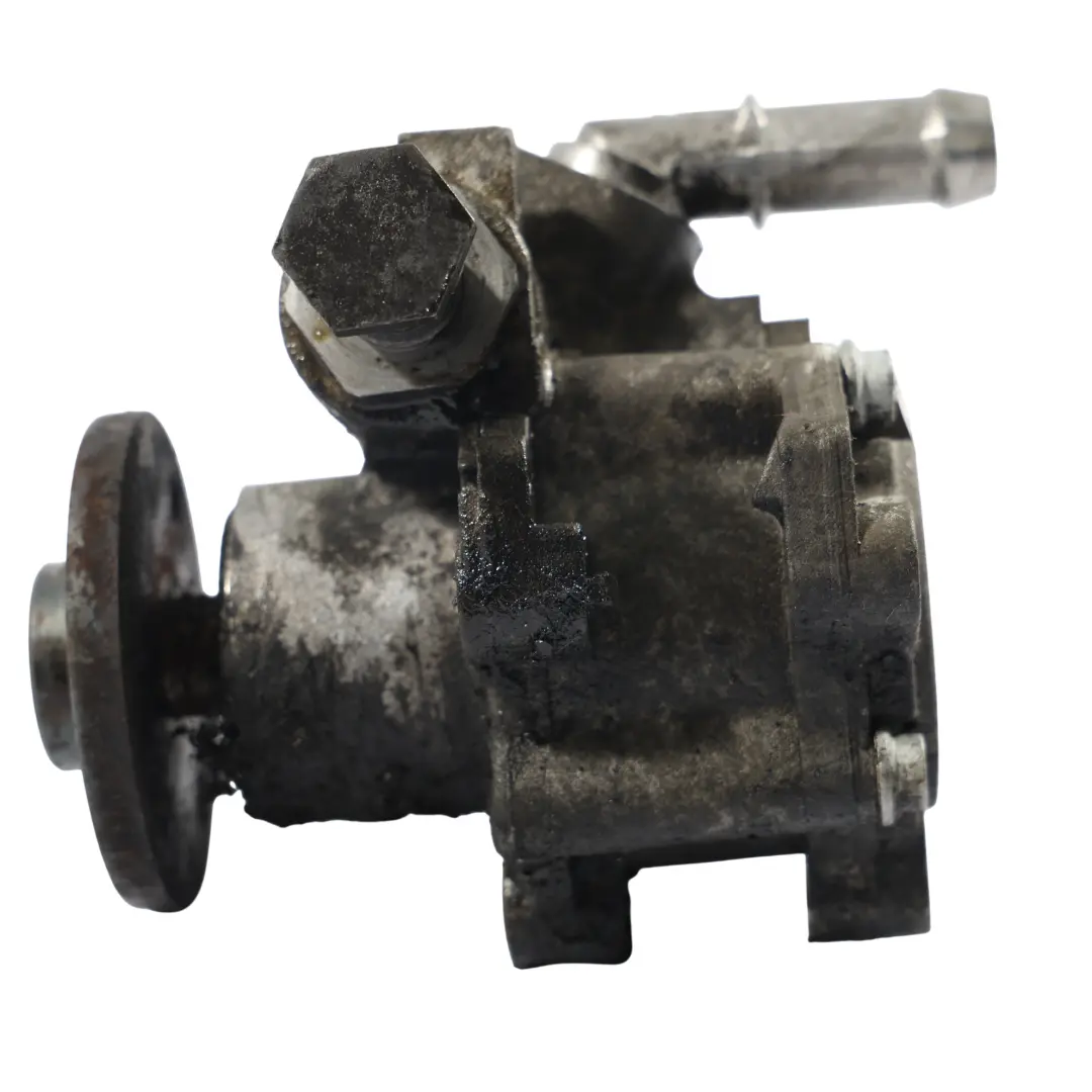BMW E81 E87 E90 E91 E92 E93 Power Steering Pump N52 Petrol - SKU 4042171 - Part number 4042171