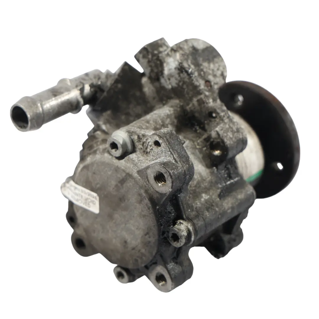 BMW E81 E87 E90 E91 E92 E93 Pompa Układu Wspomagania Kierownicy N52 - SKU 4042171 - Numer Części 4042171