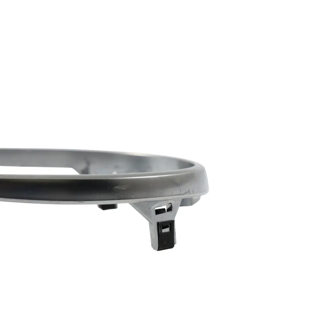 Schalthebelumrandung für Audi R8 42 mit Teilenummer 420863278A Audi R8 42 Schalthebelumrandung - SKU 420863278A - Teilenummer 420863278A