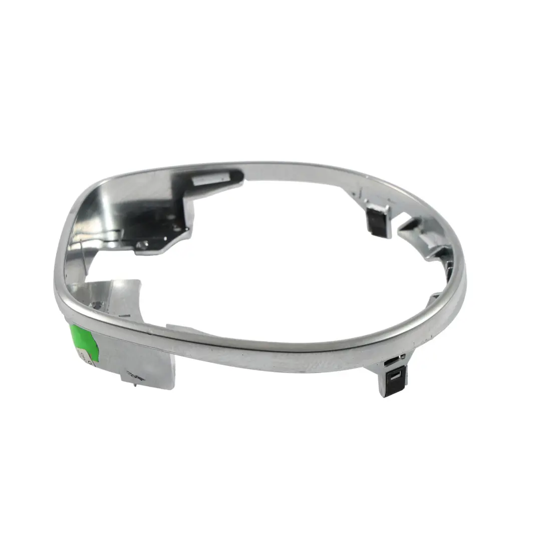 Audi R8 42 Leva Del Cambio Surround Trim - SKU 420863278A - Numero di parte 420863278A