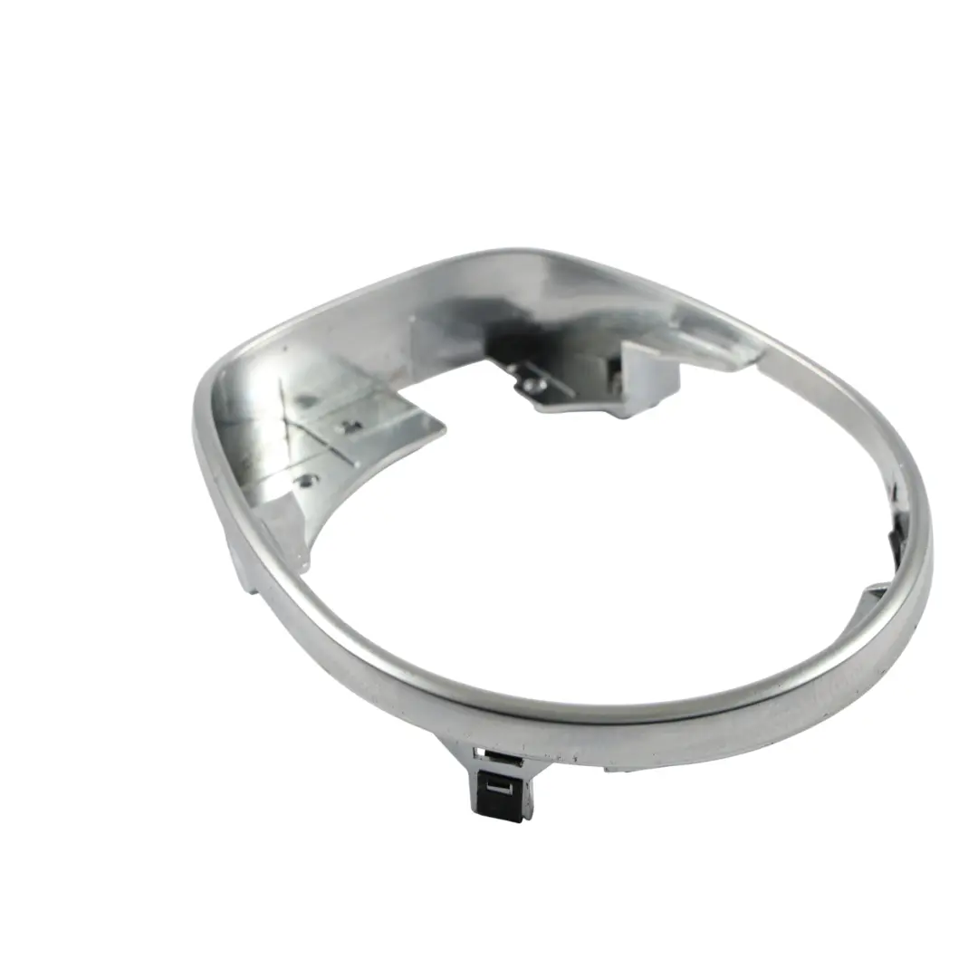 Leva Del Cambio Surround Trim per Audi R8 42 con numero di parte 420863278A Audi R8 42 Leva Del Cambio Surround Trim - SKU 420863278A - Numero di parte 420863278A